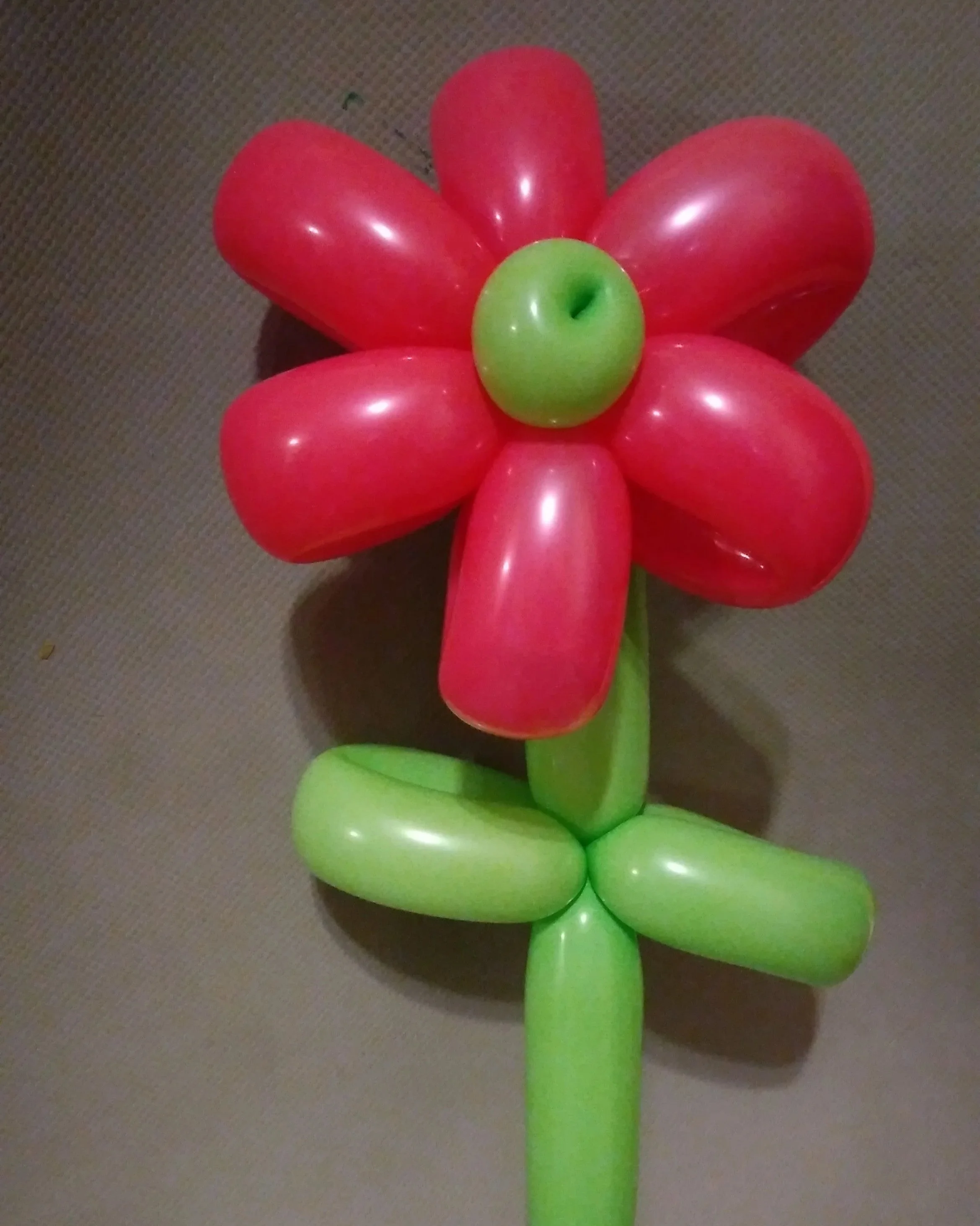 Flower+Two+Balloon.jpg