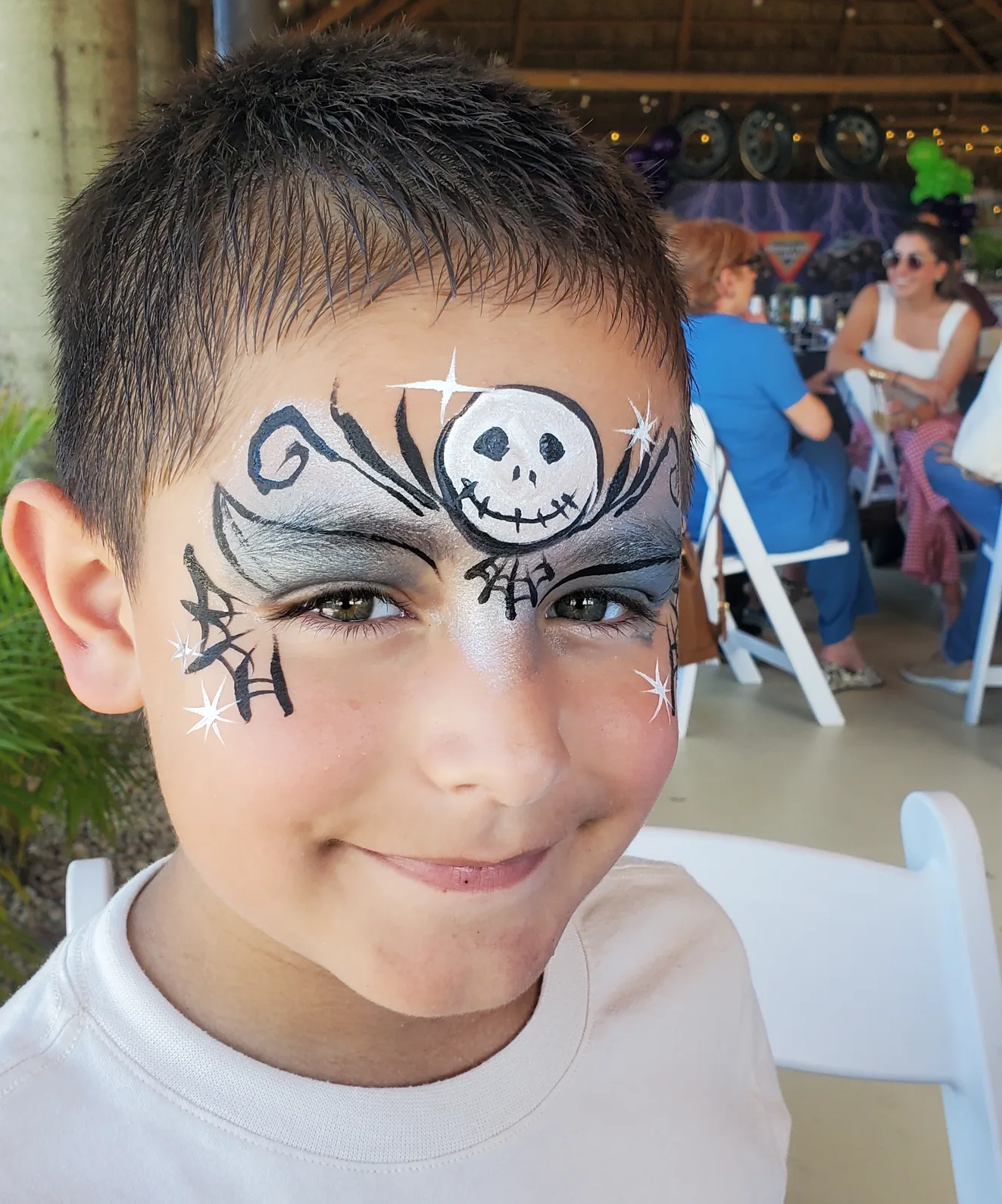 IMG_20260419_143011_842 copy.png