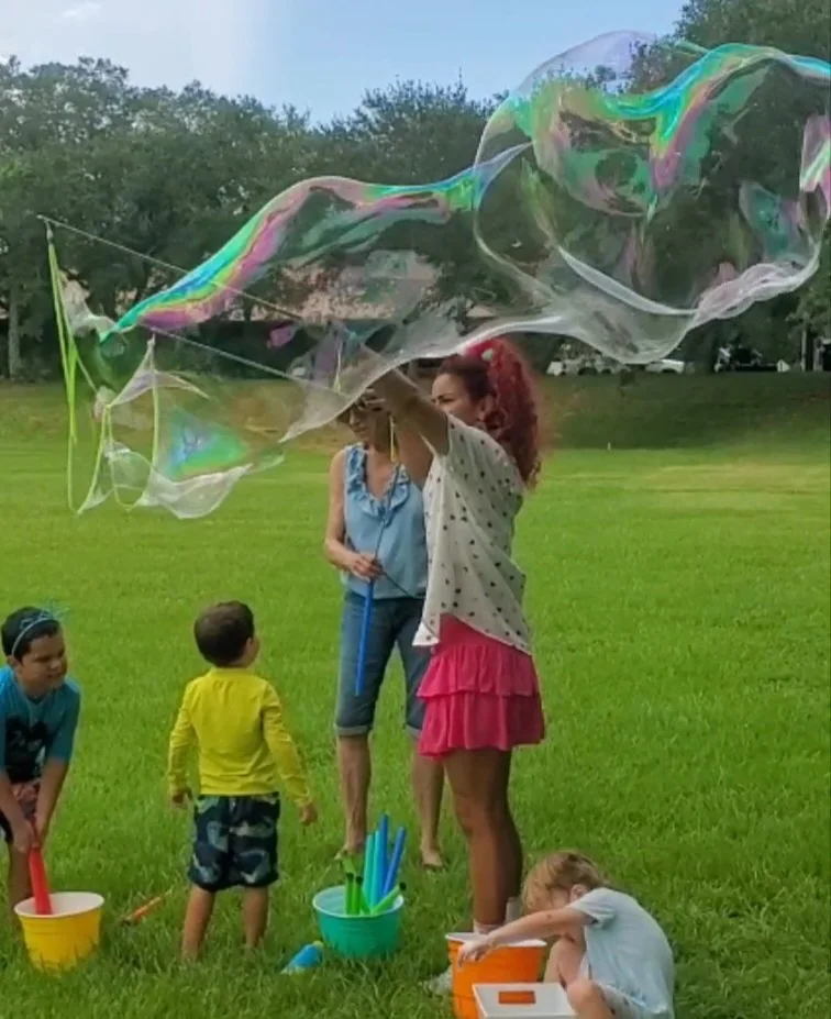 VideoCapture_20250623-094023.jpg