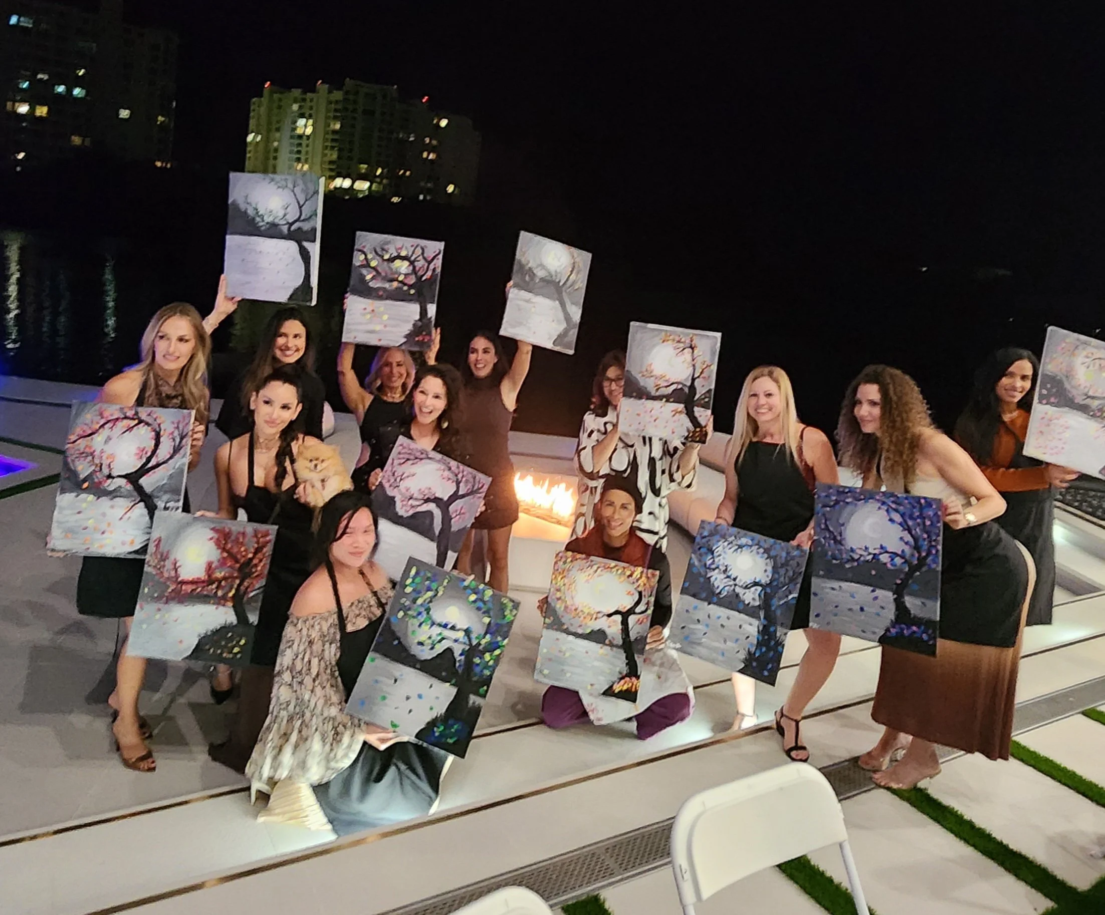 20251114_210330 (1).jpg