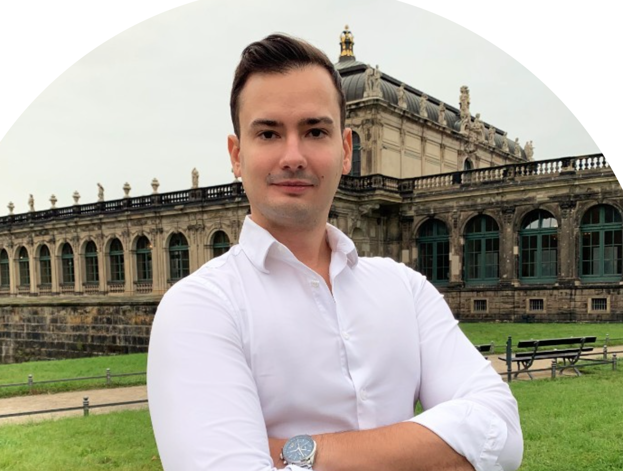 Screen Shot 2022-08-02 at 14.03.50.png