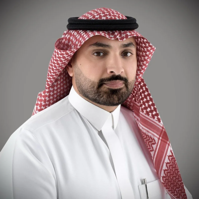 Hussain Almakramy.jpeg