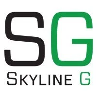 skline G logo.jpeg