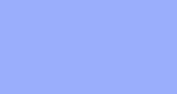 My kinda purple.png