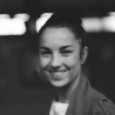 Nikolina_Executive Coaching .jpeg