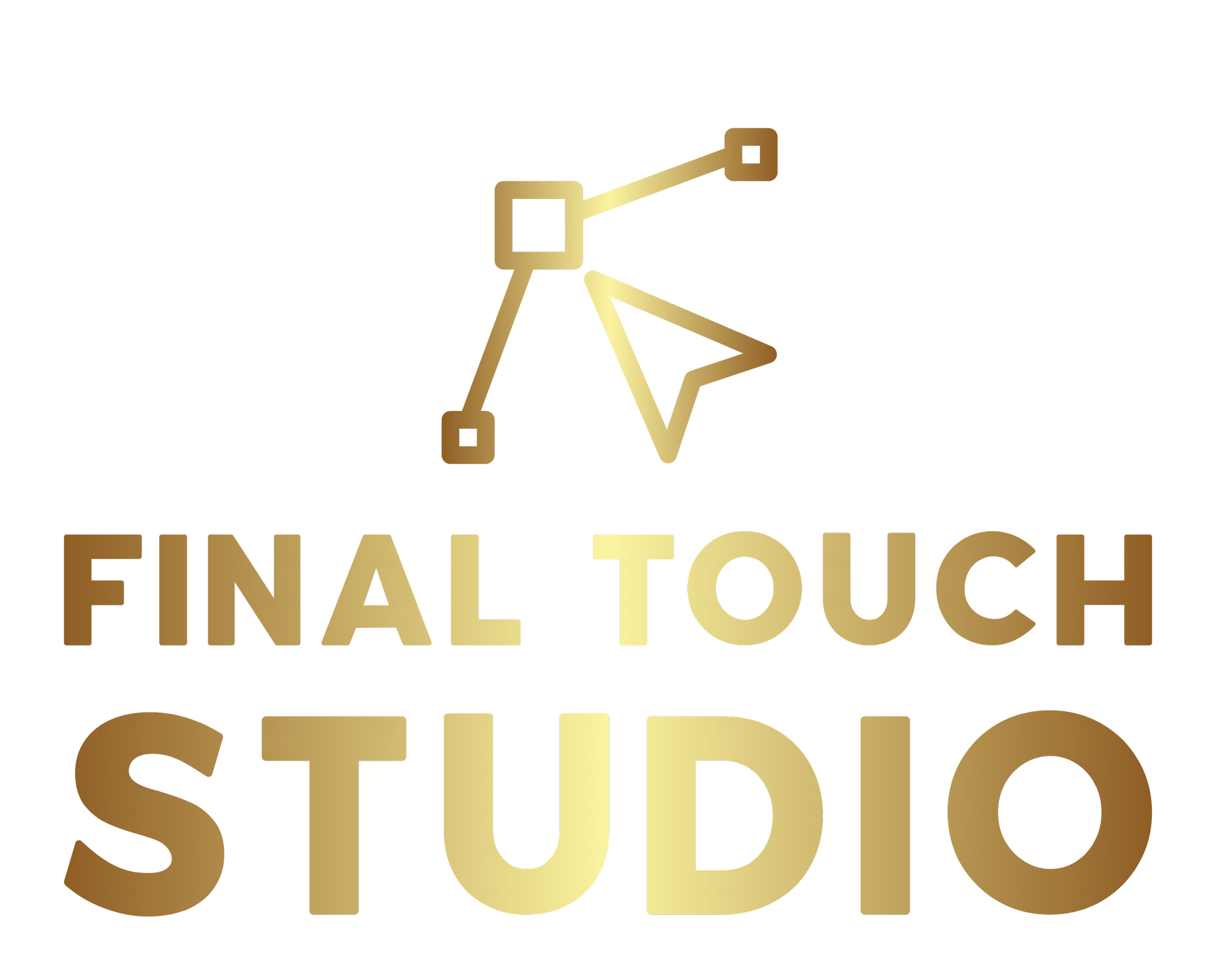 Toch Studio