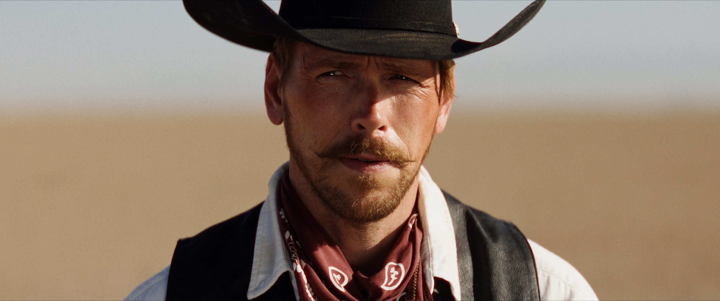 gladiator-cowboy_1.70.3.jpeg