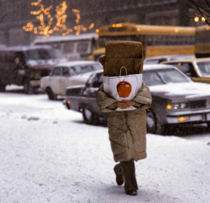 ✧༺&hearts;༻ WINTER IN CHINESE MEDICINE ༺&hearts;༻✧

This season corresponds to the Water element 💦

&ldquo;Water is the softest thing, yet it can penetrate the Earth and mountains. This shows clearly the principle of softness overcoming hardness.&rd