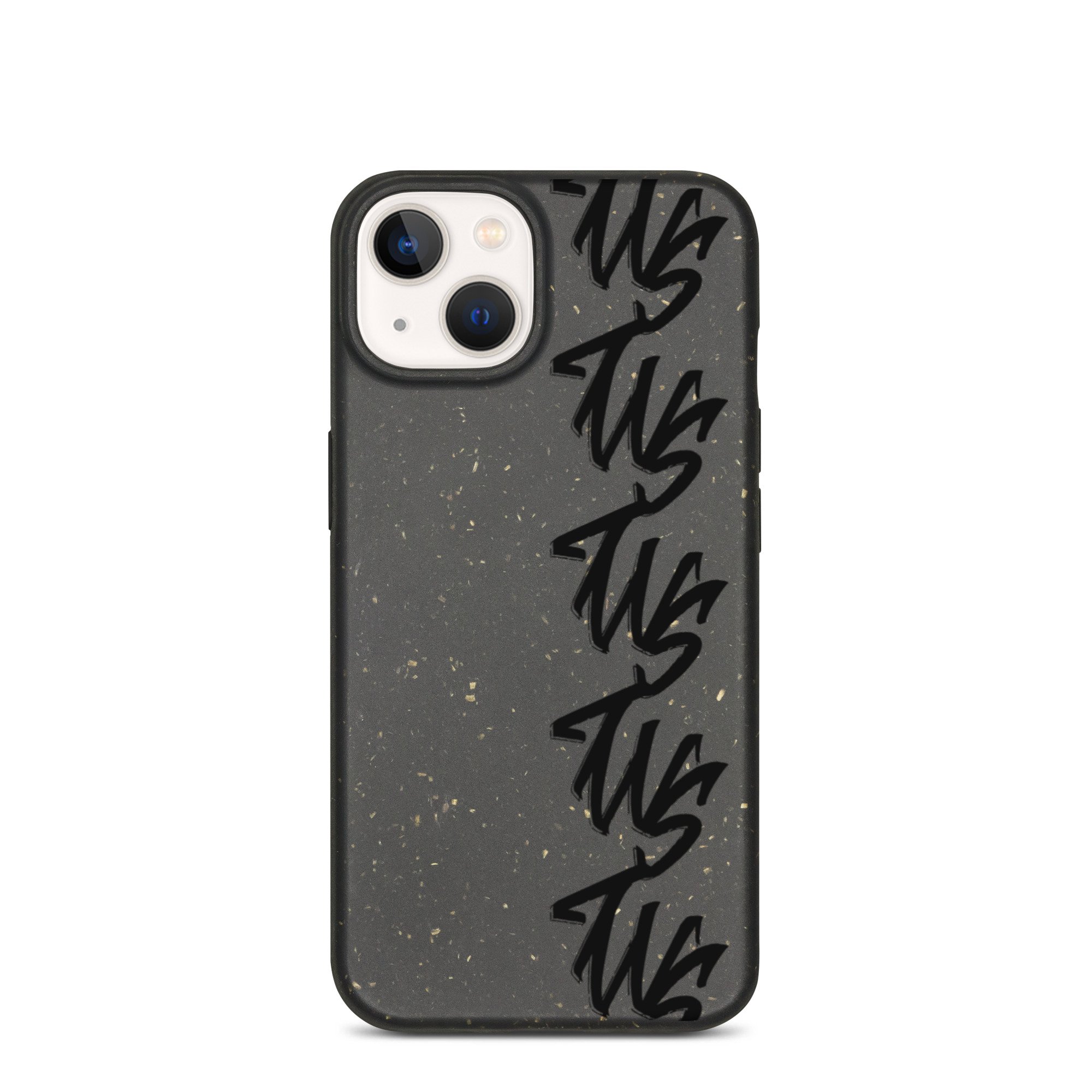 speckled-iphone-case-iphone-13-case-on-phone-630e5fbb6b8f4.jpg