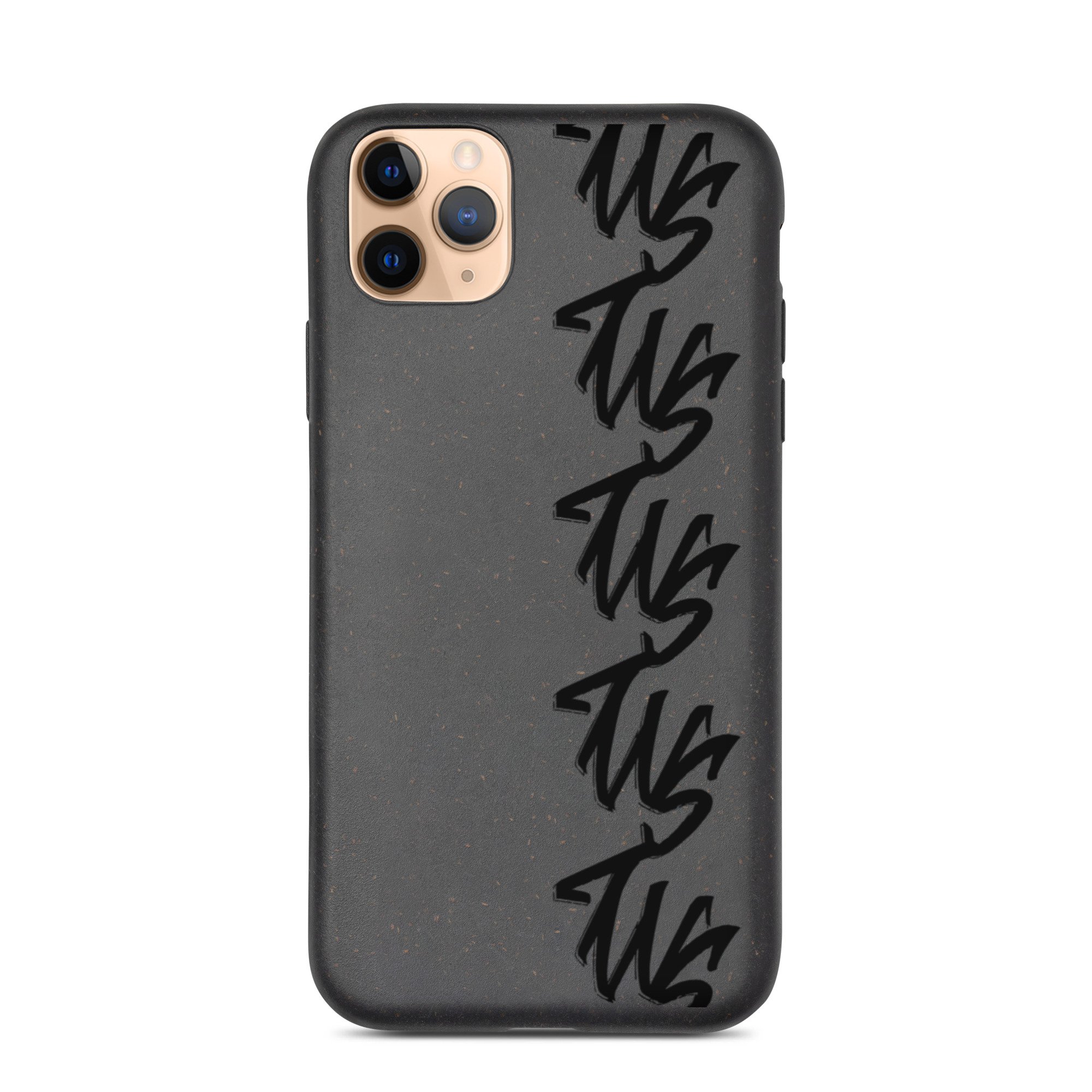 speckled-iphone-case-iphone-11-pro-max-case-on-phone-630e5fbb6f547.jpg