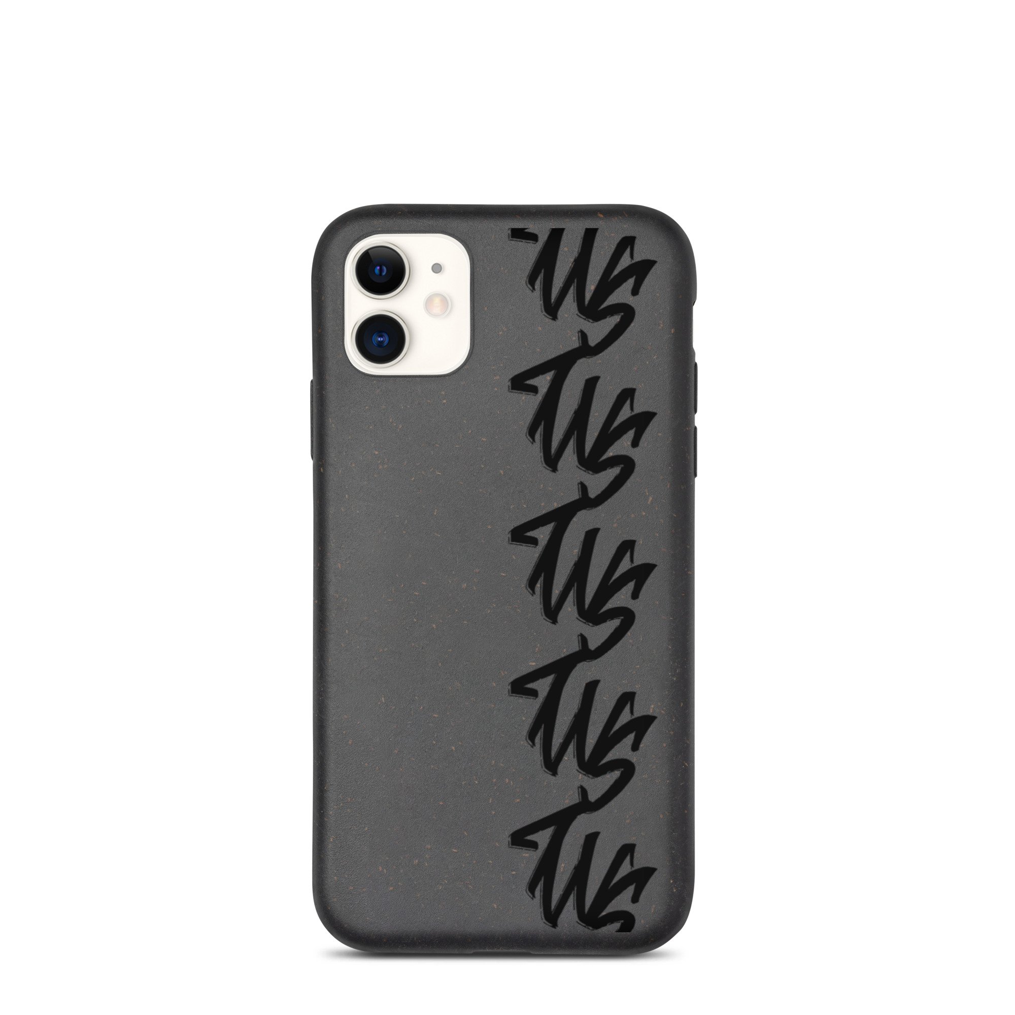 speckled-iphone-case-iphone-11-case-on-phone-630e5fbb6f775.jpg