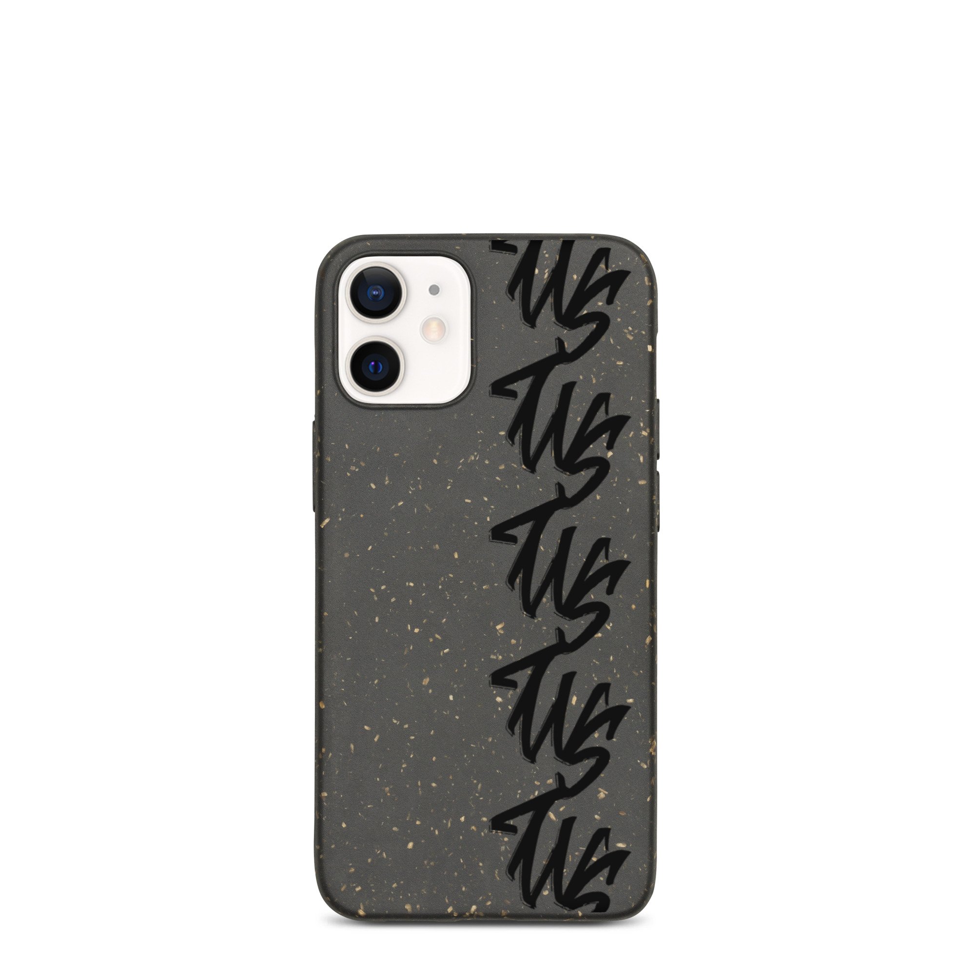 speckled-iphone-case-iphone-12-mini-case-on-phone-630e5fbb6f84f.jpg