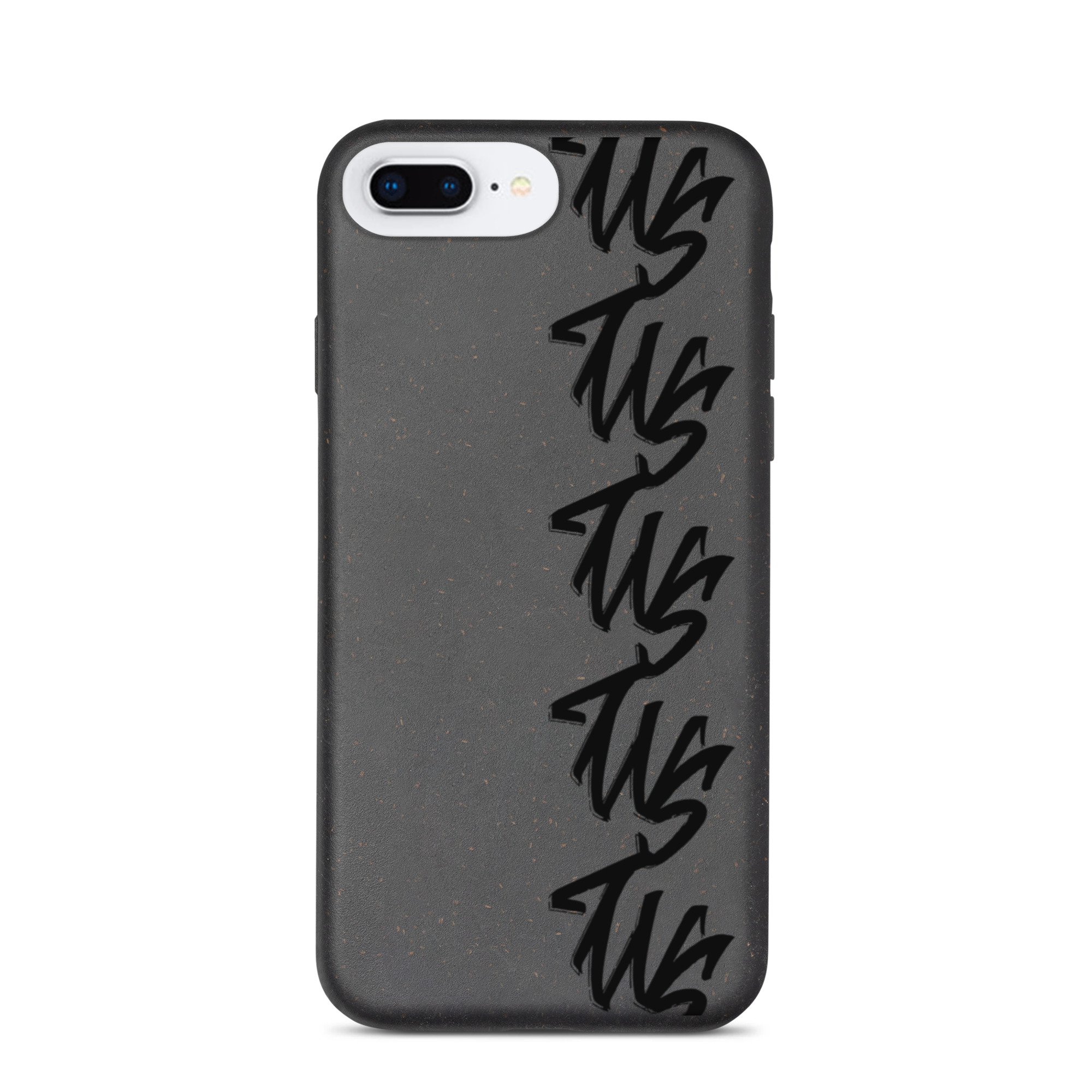 speckled-iphone-case-iphone-7-plus-8-plus-case-on-phone-630e5fbb6fc04.jpg