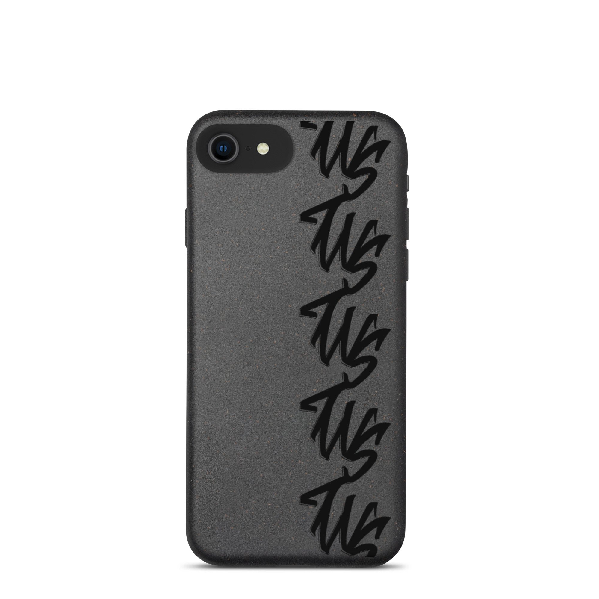 speckled-iphone-case-iphone-7-8-se-case-on-phone-630e5fbb6fcee.jpg