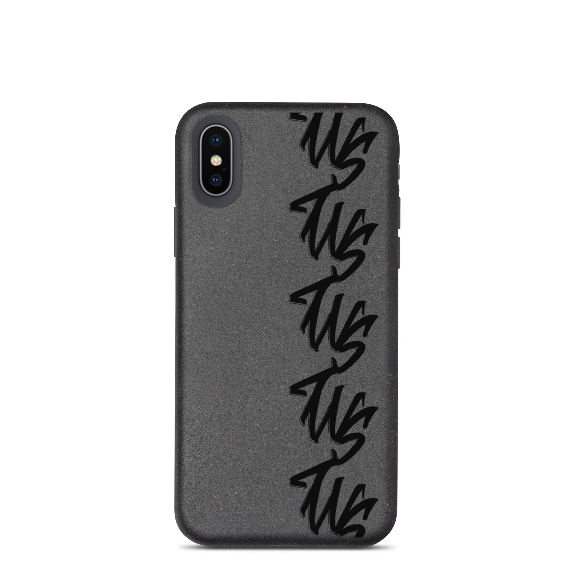 speckled-iphone-case-iphone-x-xs-case-on-phone-630e5fbb6fdcc.jpg