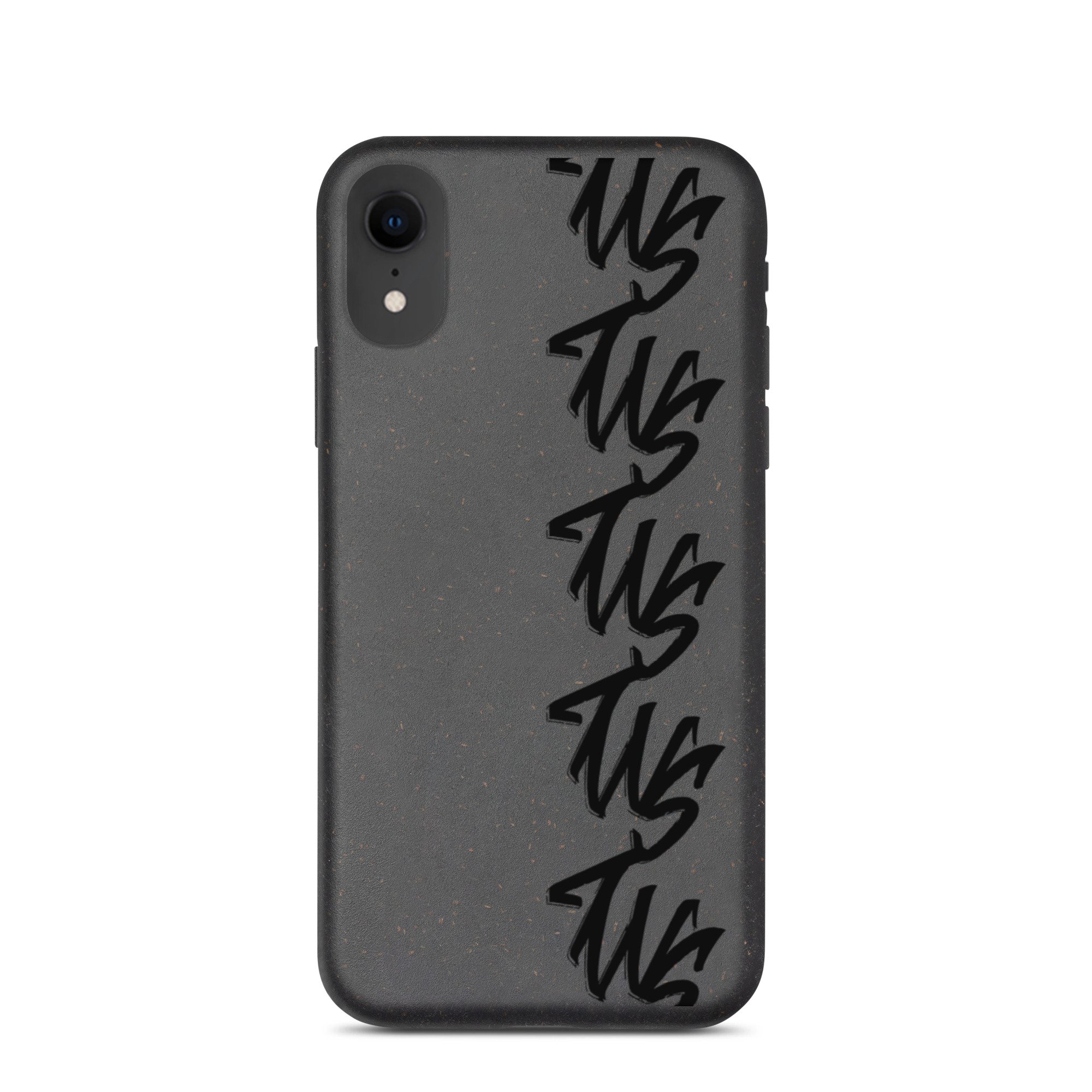 speckled-iphone-case-iphone-xr-case-on-phone-630e5fbb6feb5.jpg