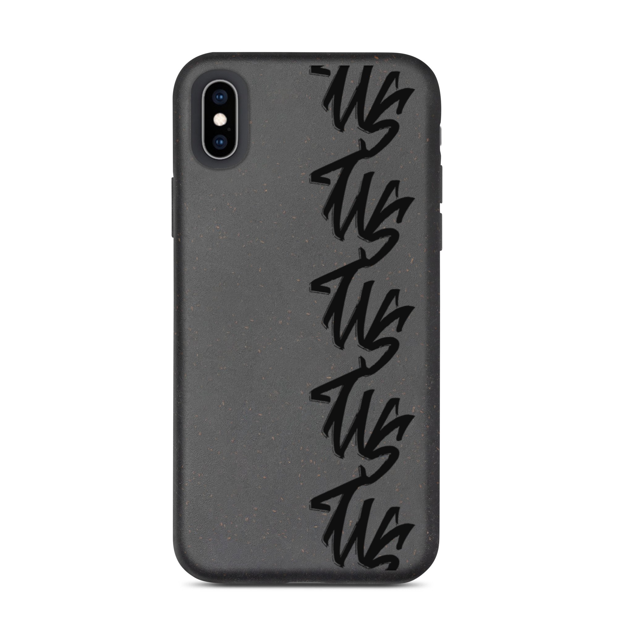 speckled-iphone-case-iphone-xs-max-case-on-phone-630e5fbb6ff9d.jpg