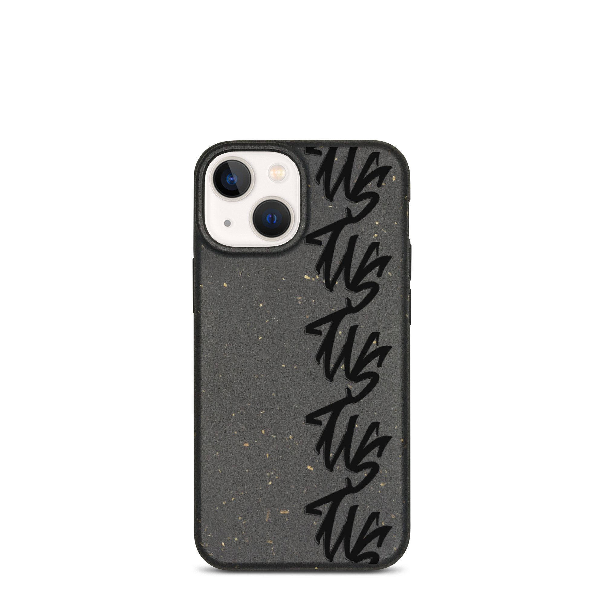 speckled-iphone-case-iphone-13-mini-case-on-phone-630e5fbb70082.jpg