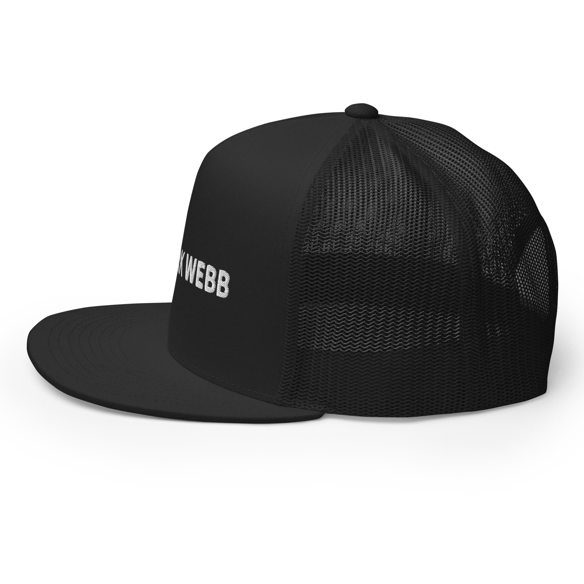 5-panel-trucker-cap-black-left-639b7451a76b4.jpg