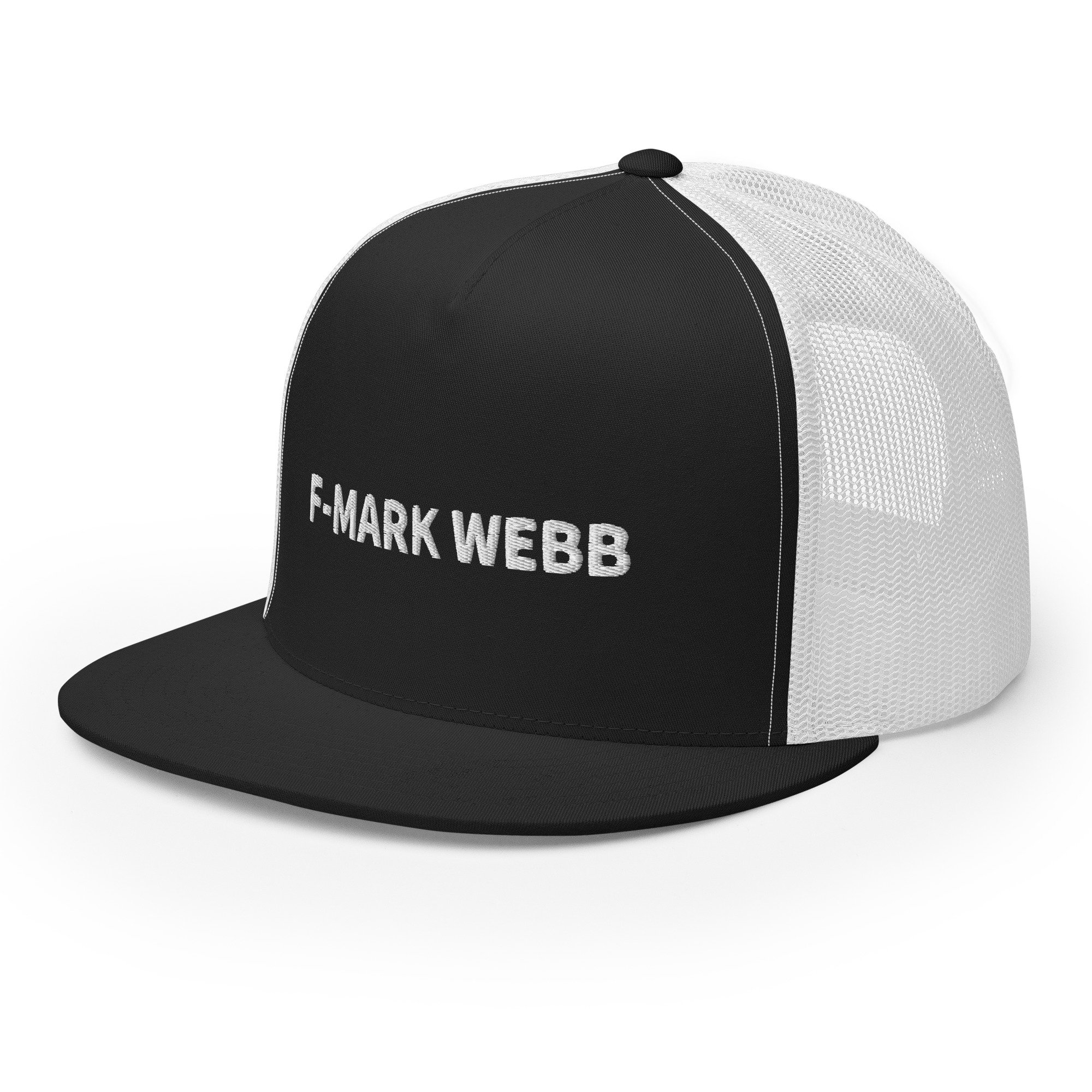 5-panel-trucker-cap-black-white-left-front-639b7451a7730.jpg