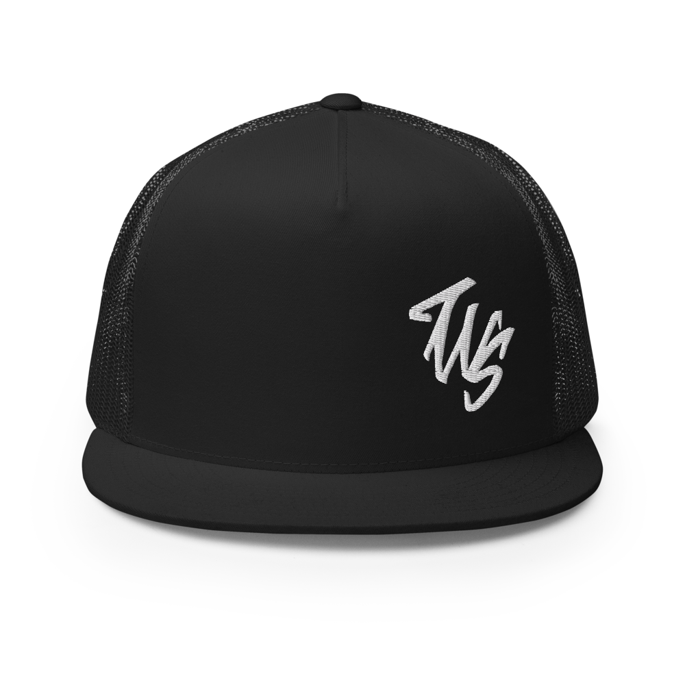 5-panel-trucker-cap-black-front-639b7dbccc6d5.png