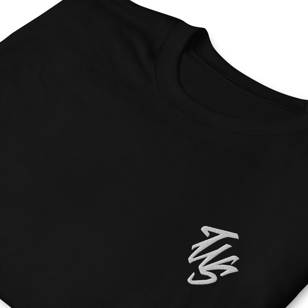 unisex-basic-softstyle-t-shirt-black-zoomed-in-639b7e6dd1d1c.png