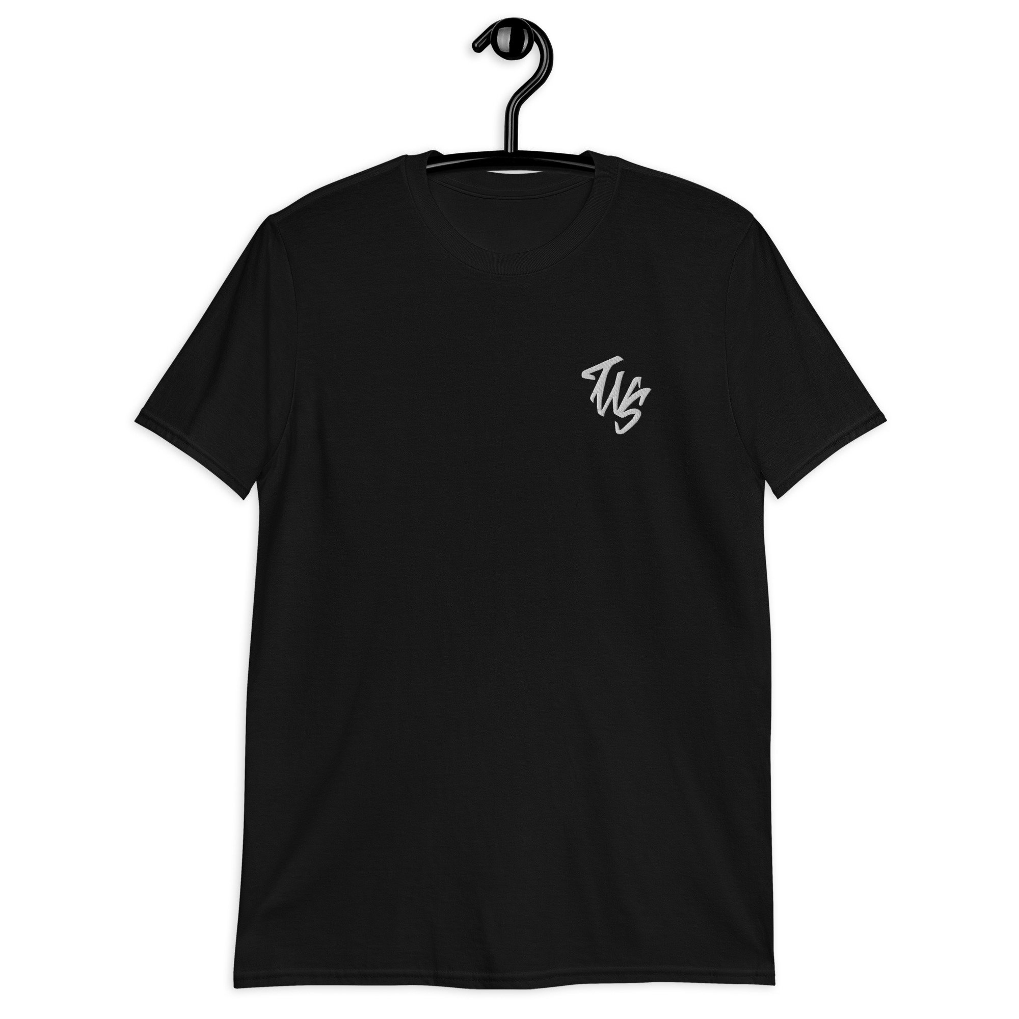 unisex-basic-softstyle-t-shirt-black-front-63a4a9c3e8b4a.jpg