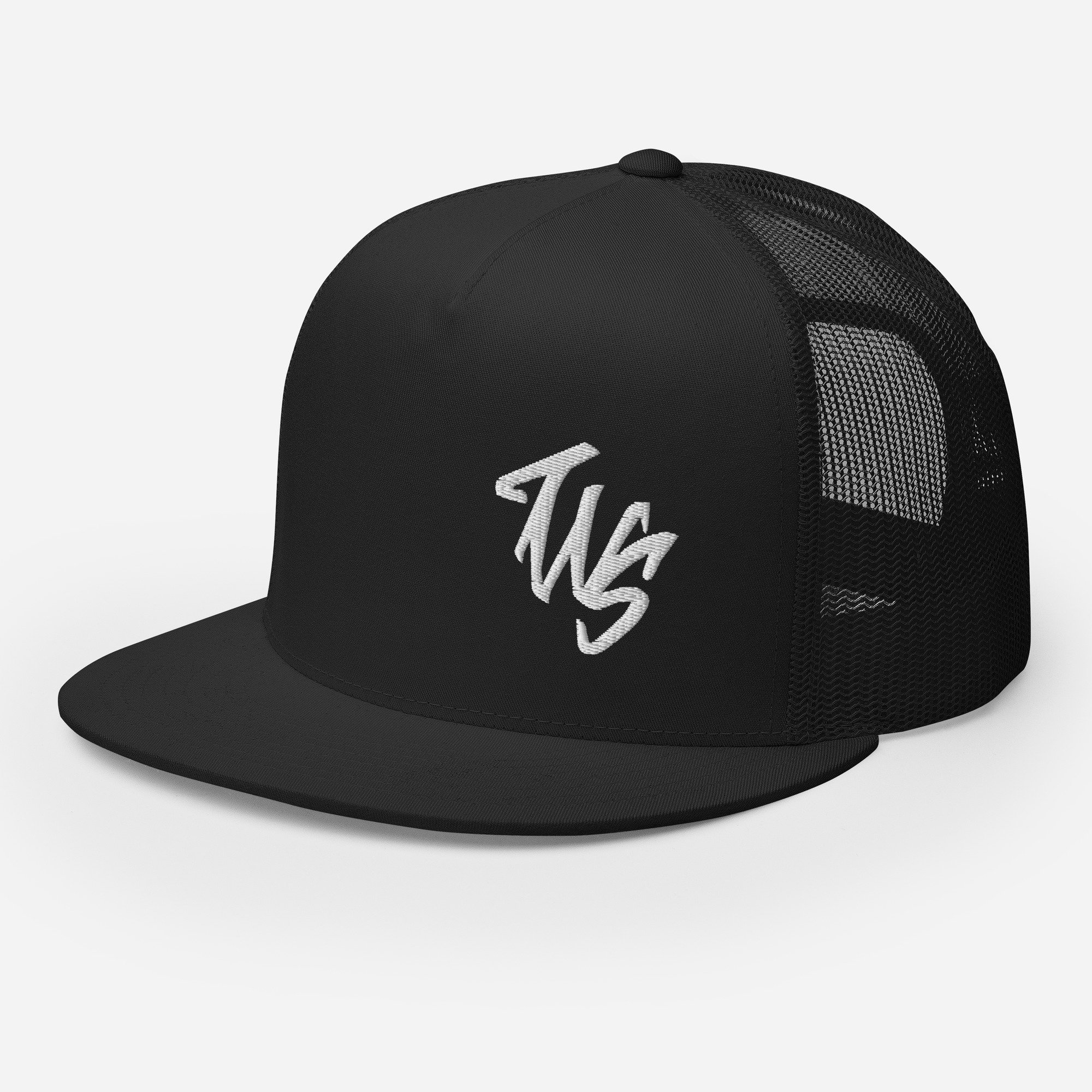 5-panel-trucker-cap-black-left-front-63a4ace63a2ab.jpg