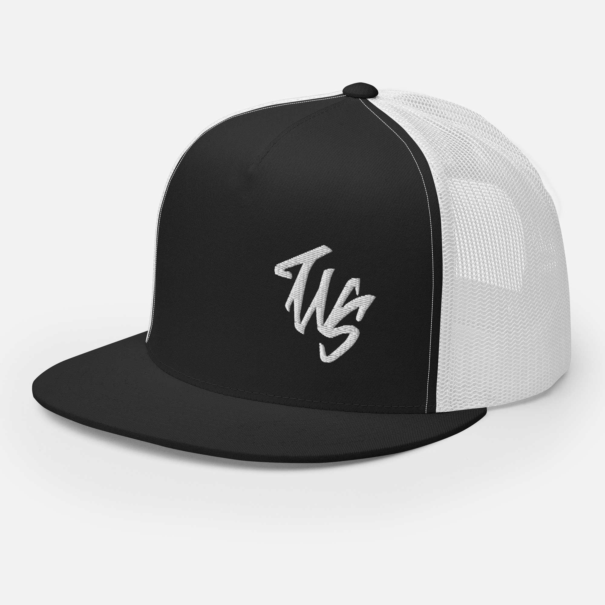 5-panel-trucker-cap-black-white-left-front-63a4ace66e0b9.jpg