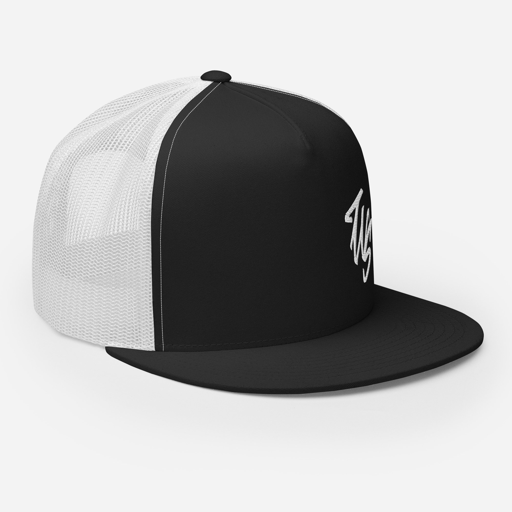 5-panel-trucker-cap-black-white-right-front-63a4ace66e17e.jpg