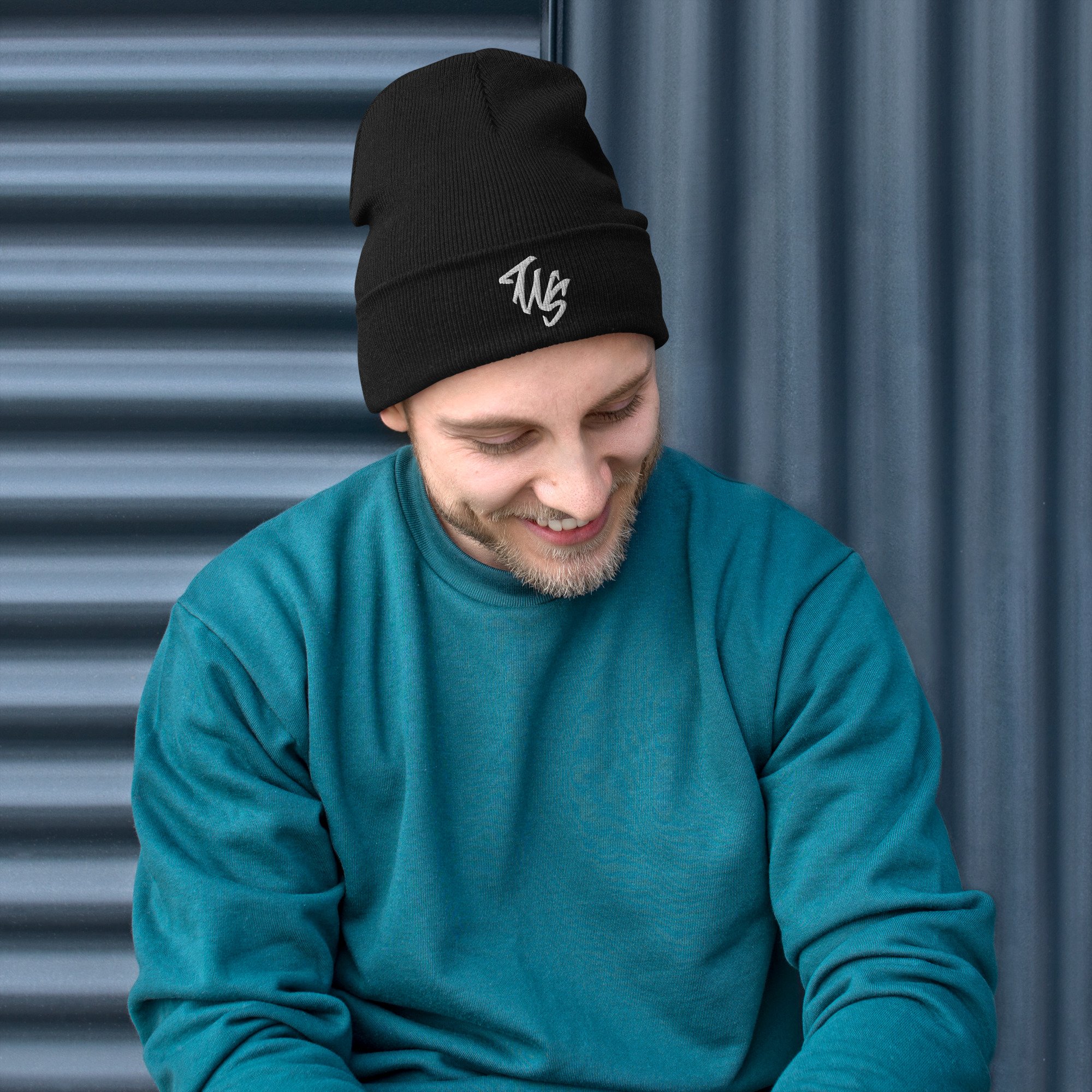 knit-beanie-black-front-63ac84e3c6b9e.jpg