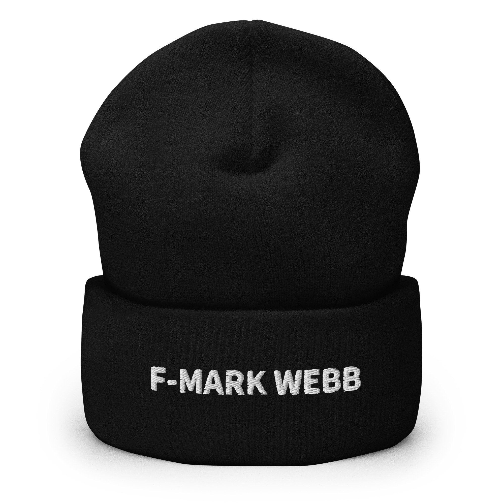 cuffed-beanie-black-front-63ac86ecd140f.jpg