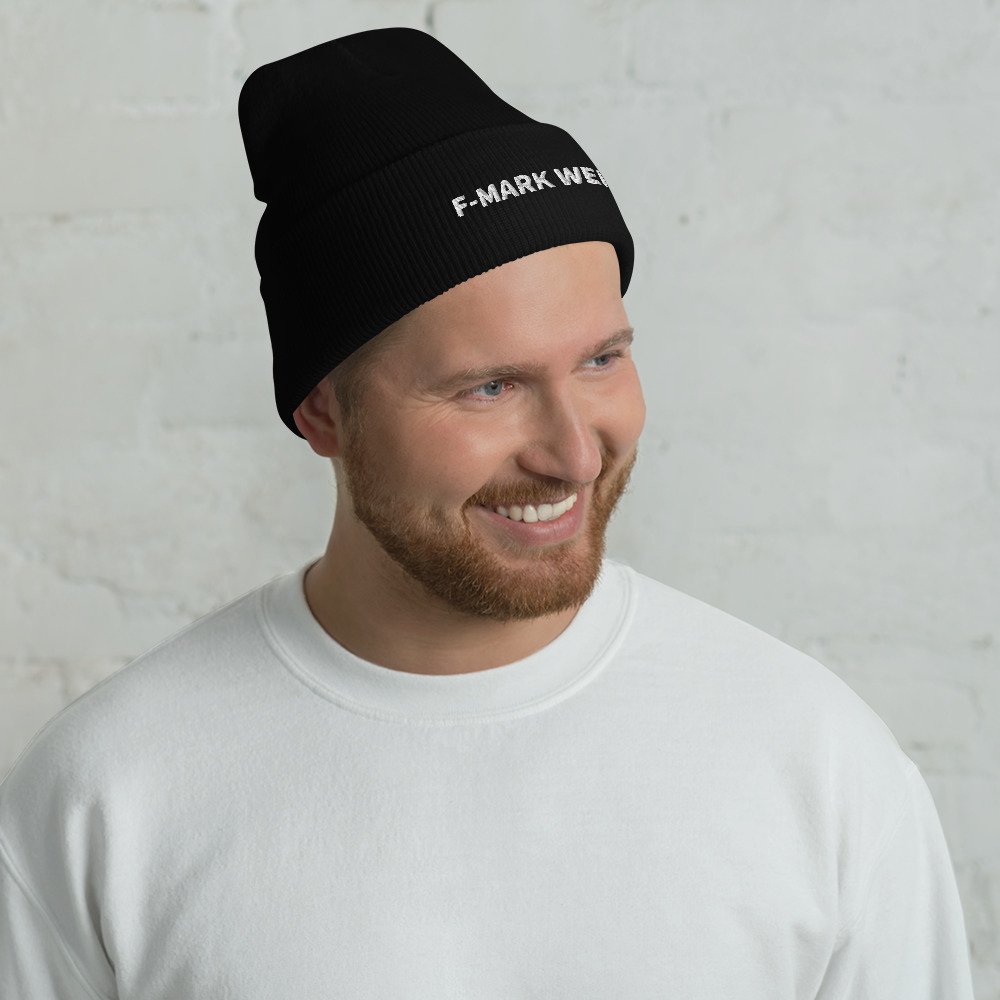 cuffed-beanie-black-front-63ac86ecd151a.jpg