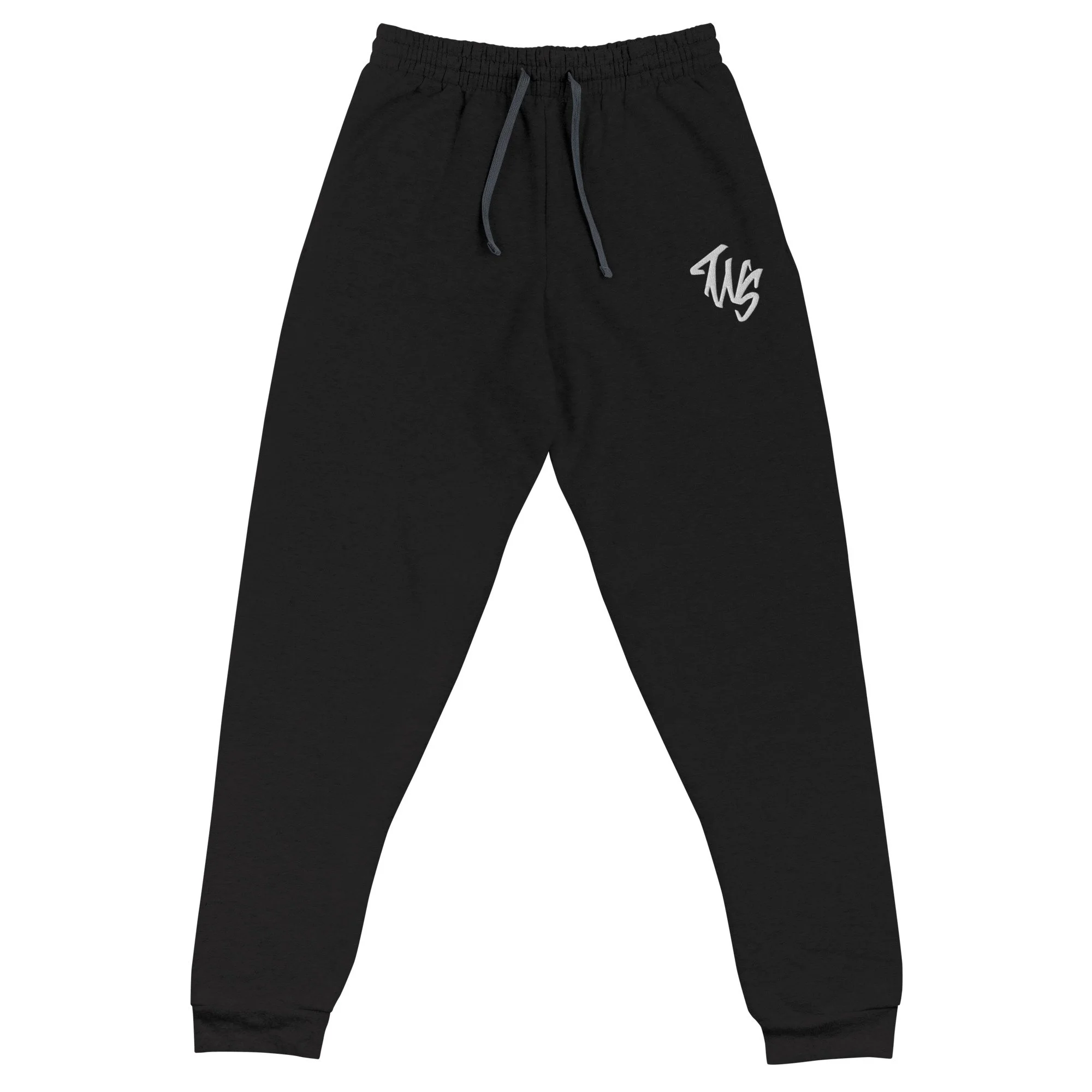 unisex-joggers-black-front-63adc7f27938b.jpg