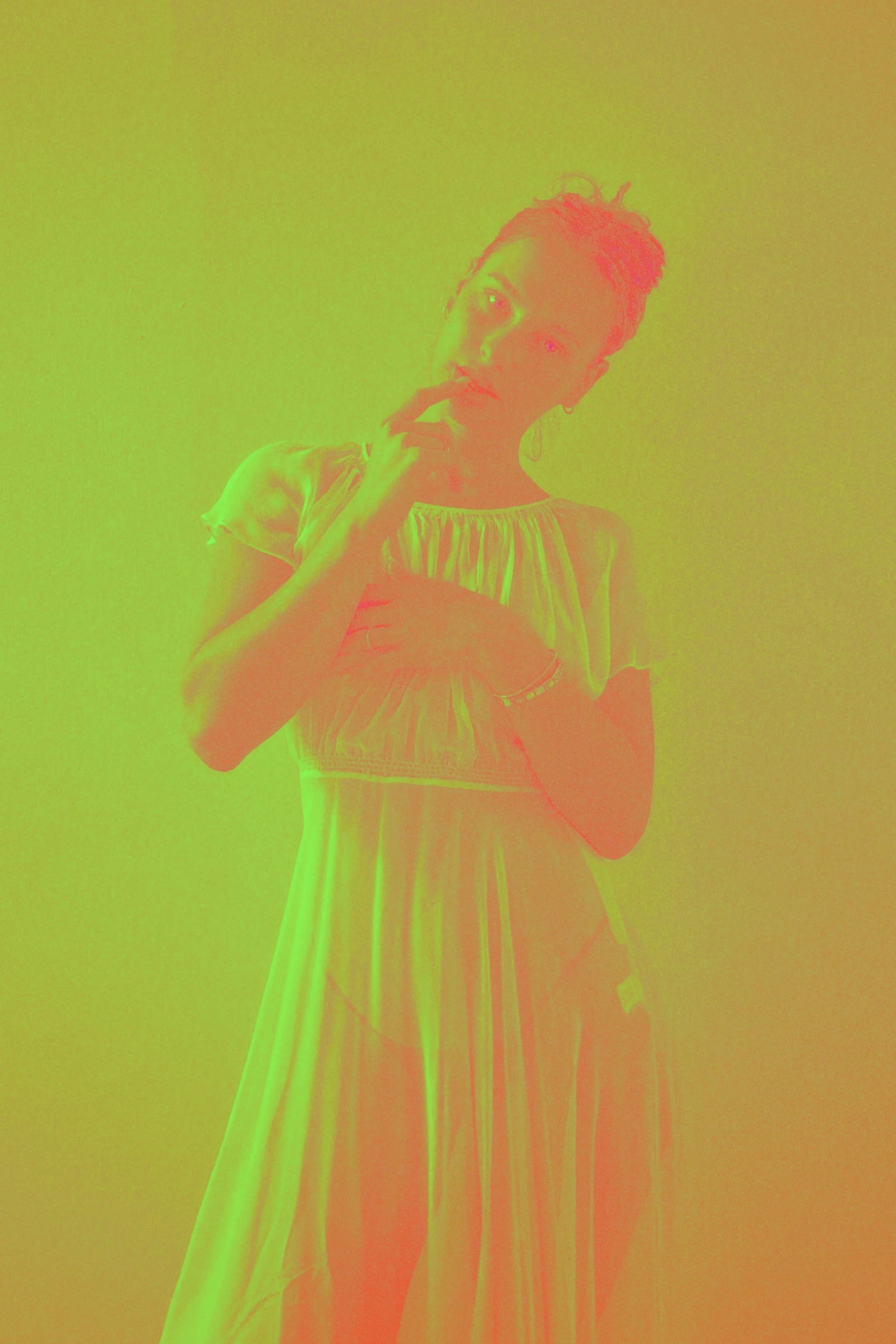 FullSizeRender_VSCO.jpg