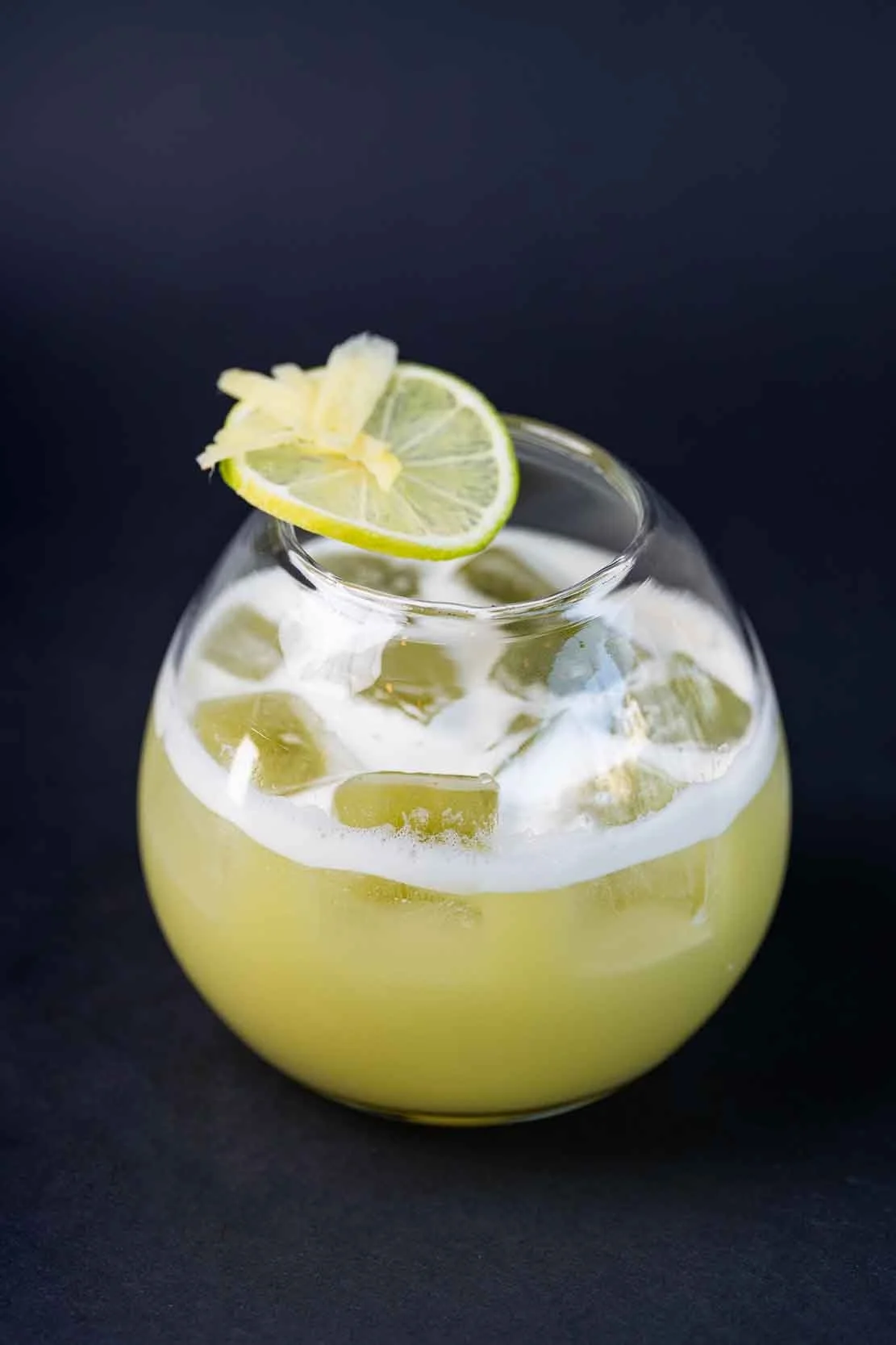 Restaurant Damindra 3x2 by Tru Studio-05237.jpg