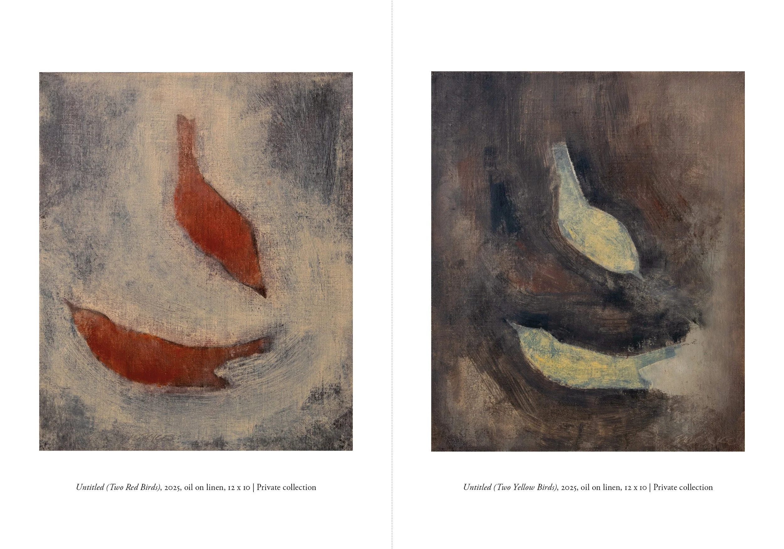 Paintings 2025-13.jpg