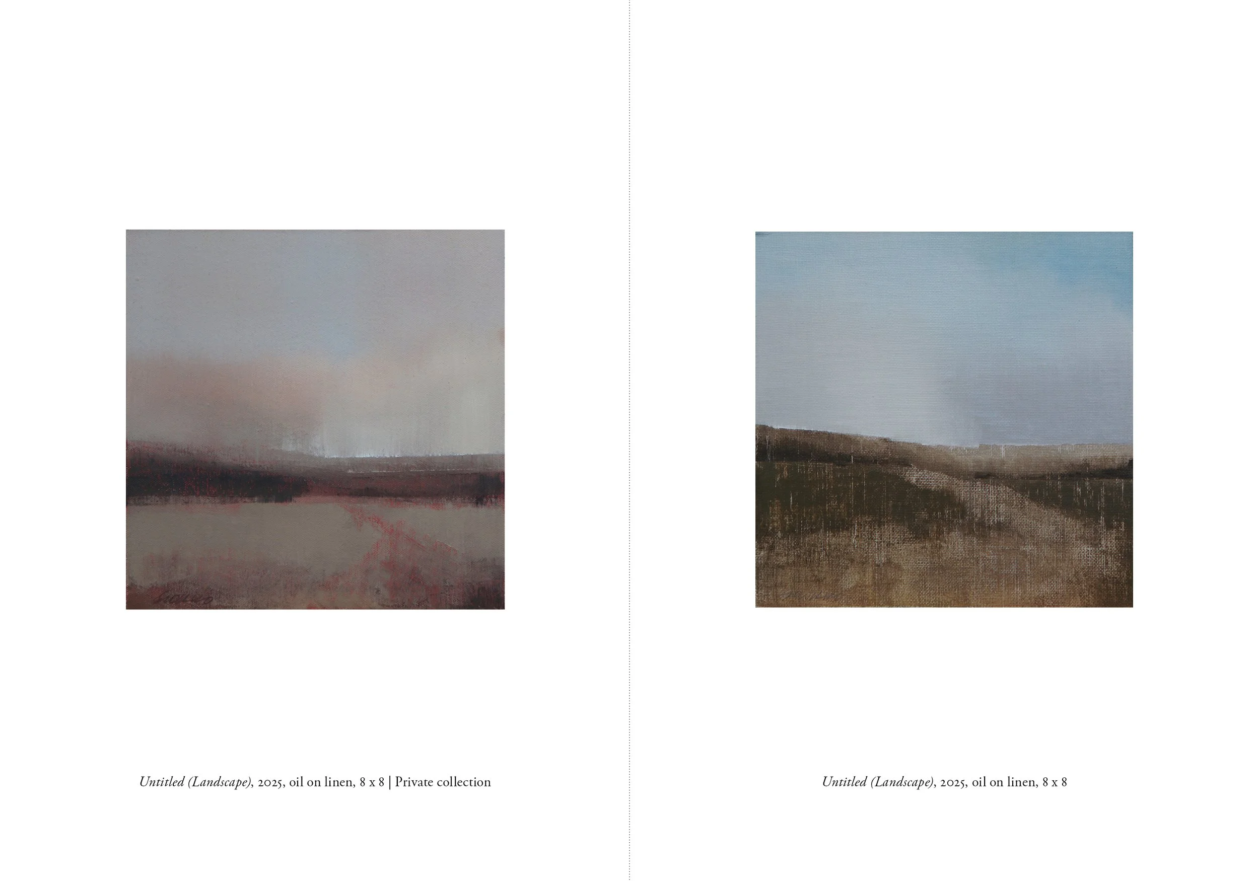 Paintings 2025-6.jpg