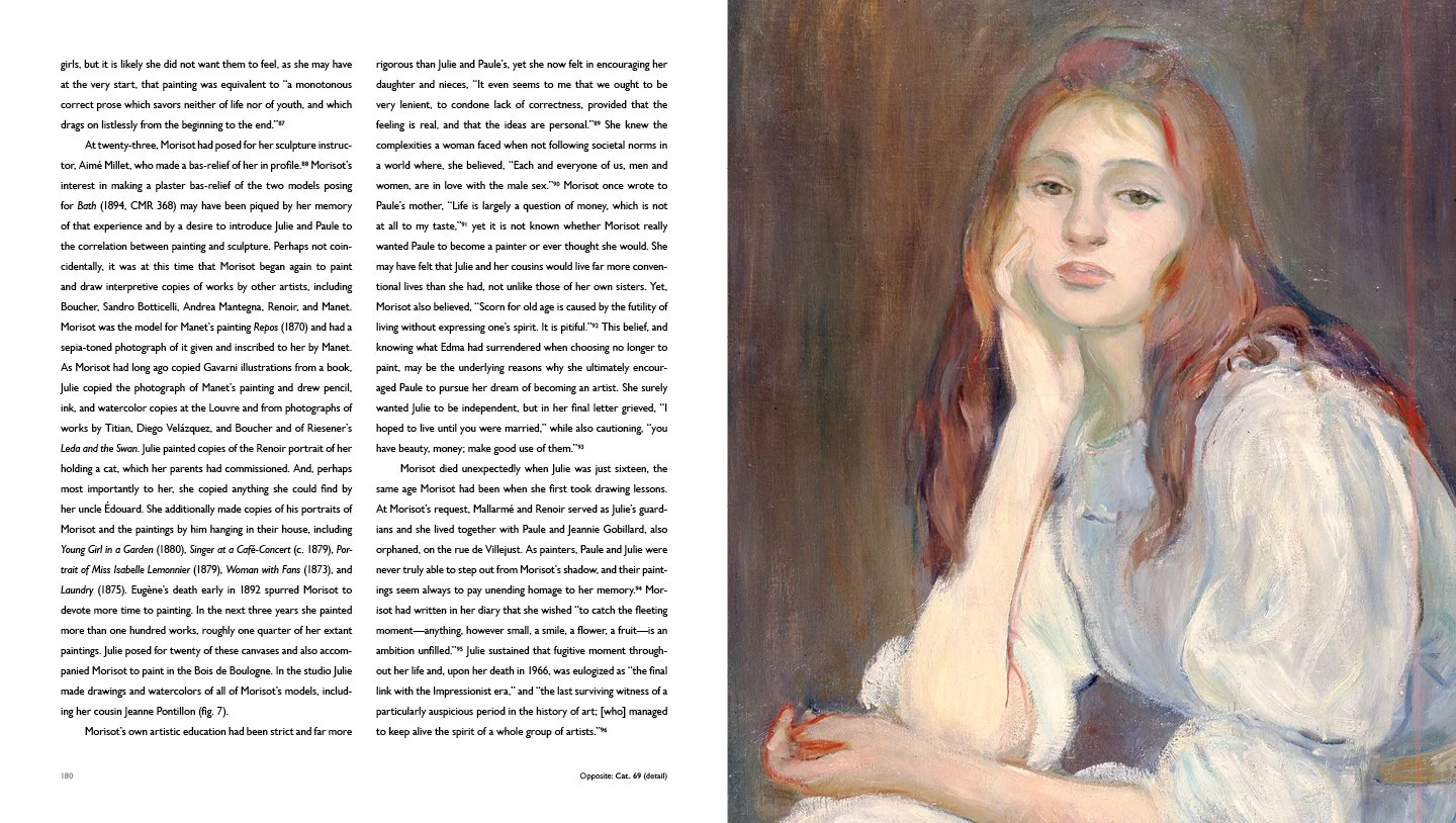 glenn-suokko-design-berthe-morisot-092.jpg