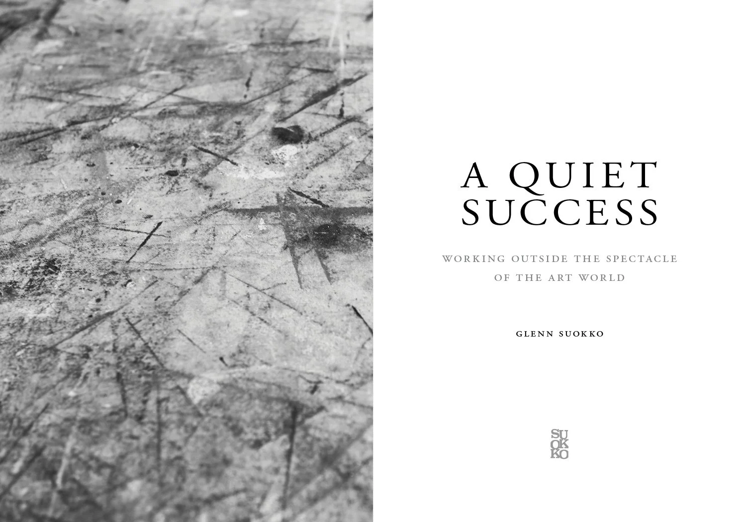 glenn-suokko-studio-books-a-quiet-success-2.jpg