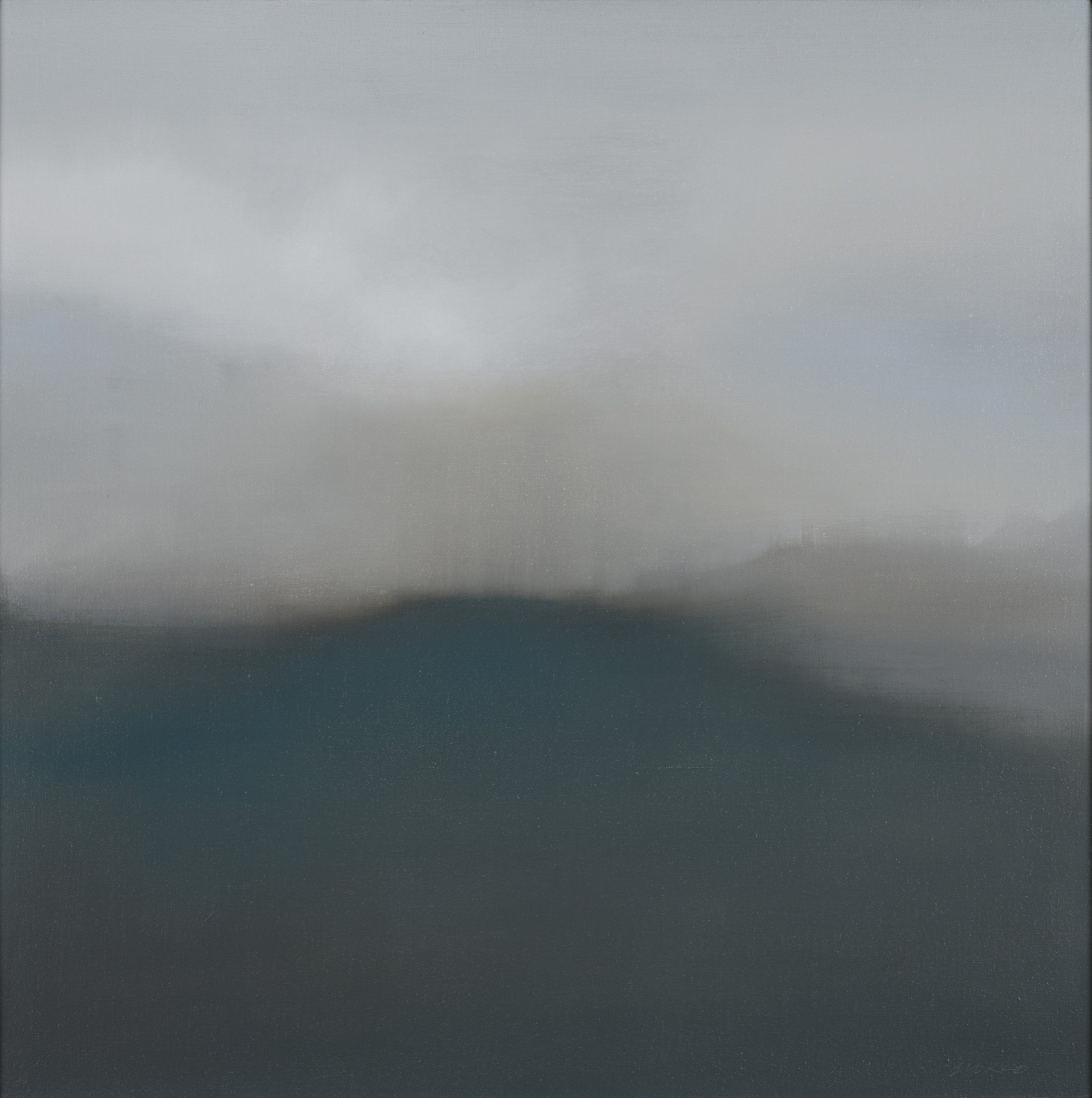 Horizons