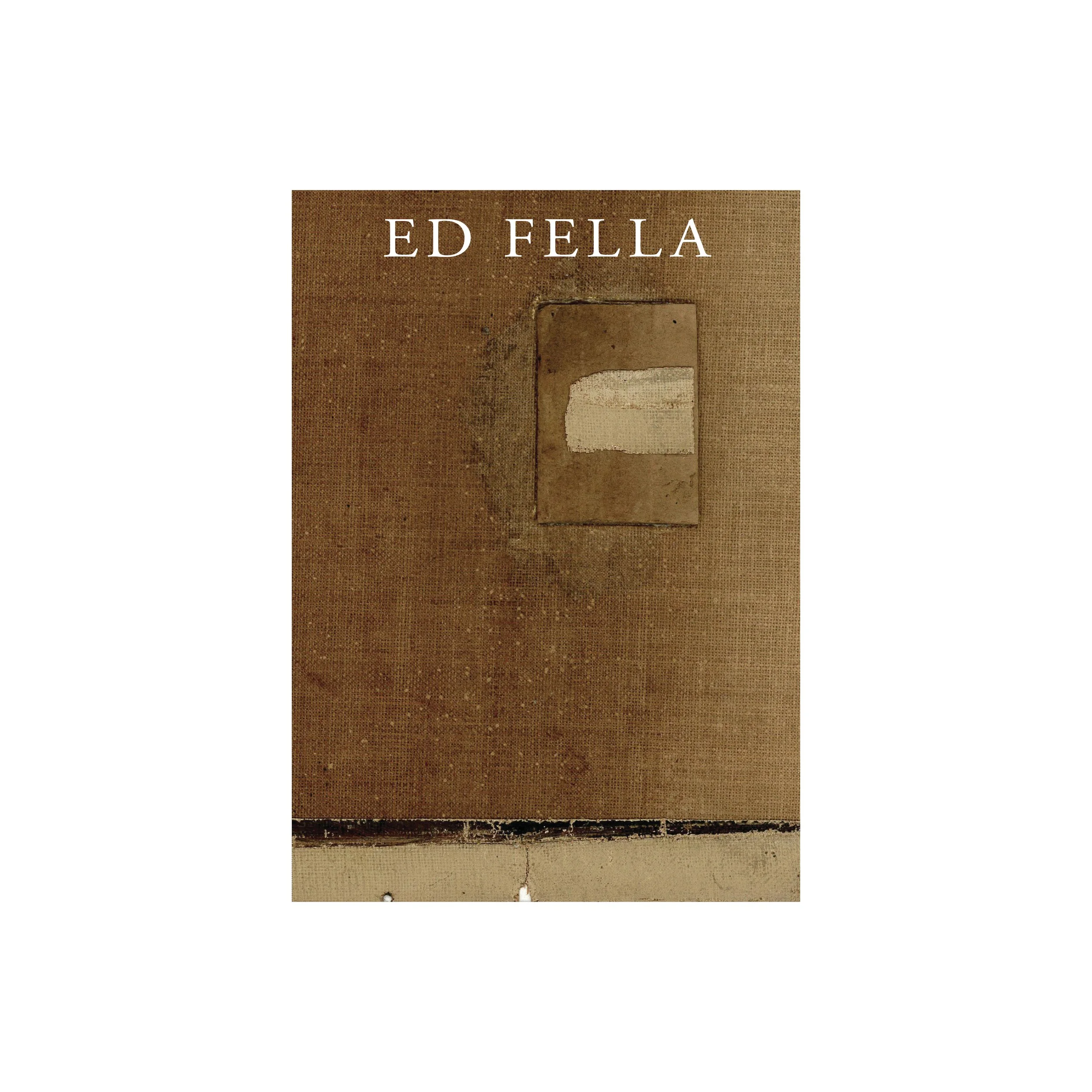 glenn-suokko-books-ed-fella-cover.jpg