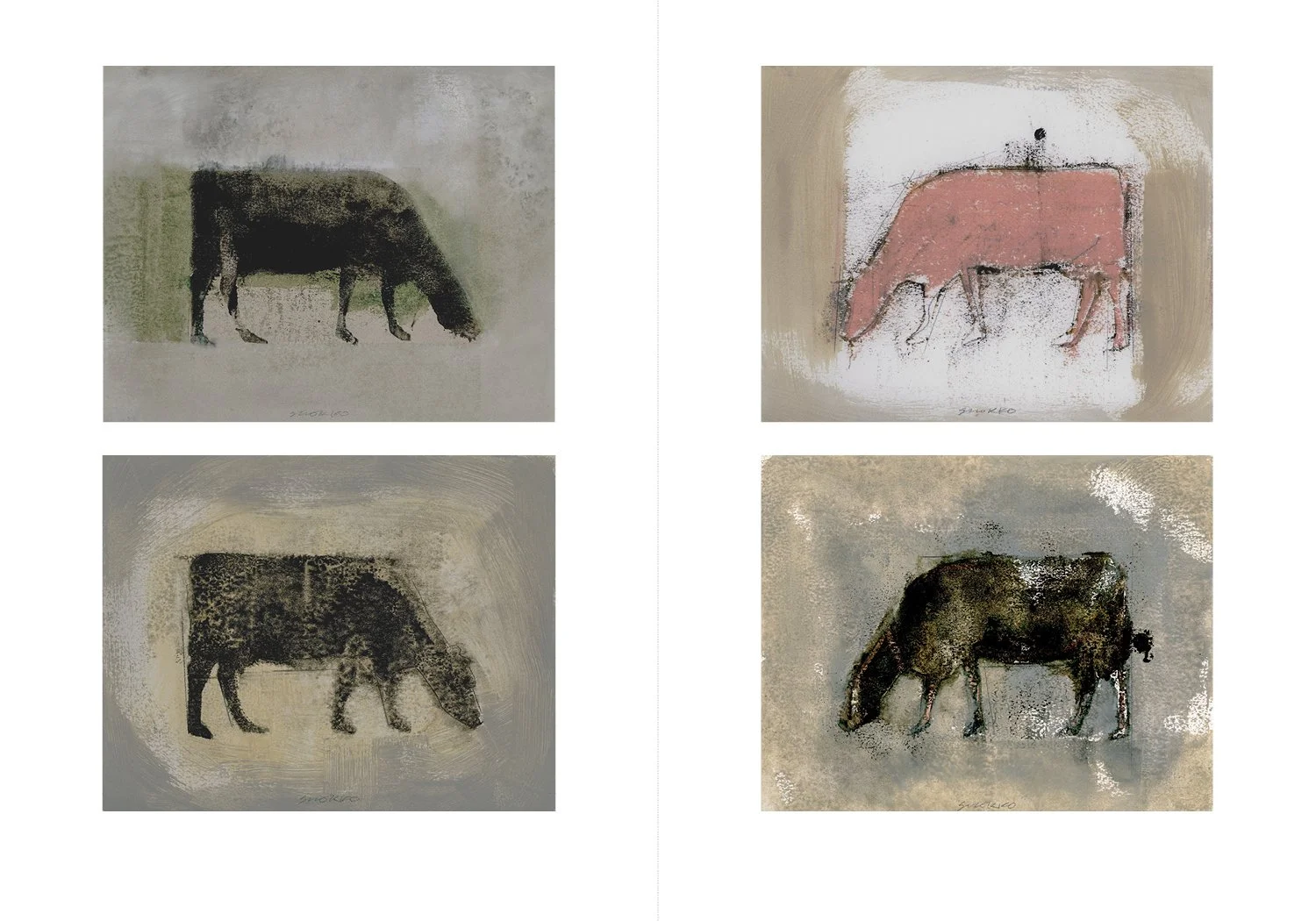 glenn-suokko-studio-books-cows-17.jpg