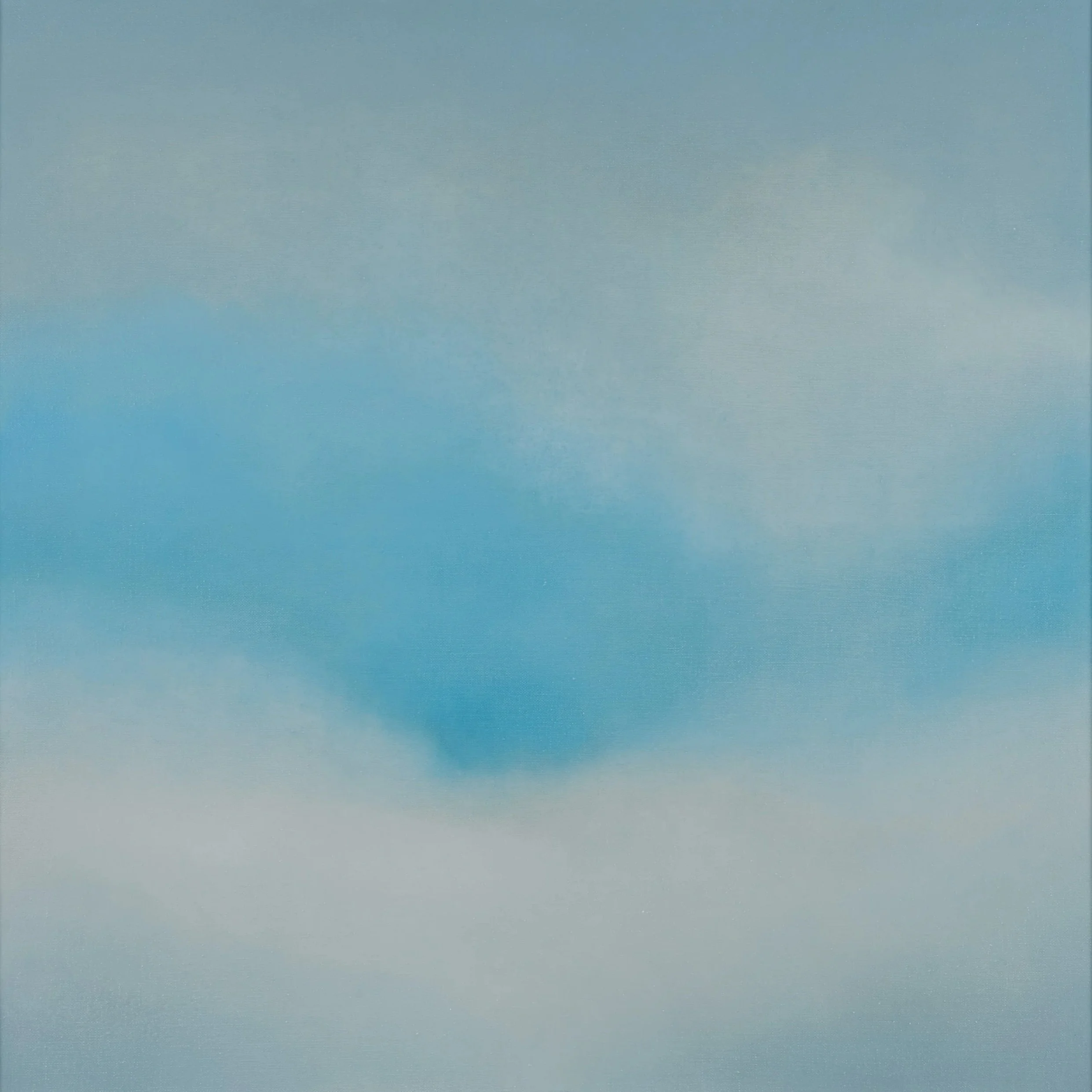 Horizons (093), 2026, Available