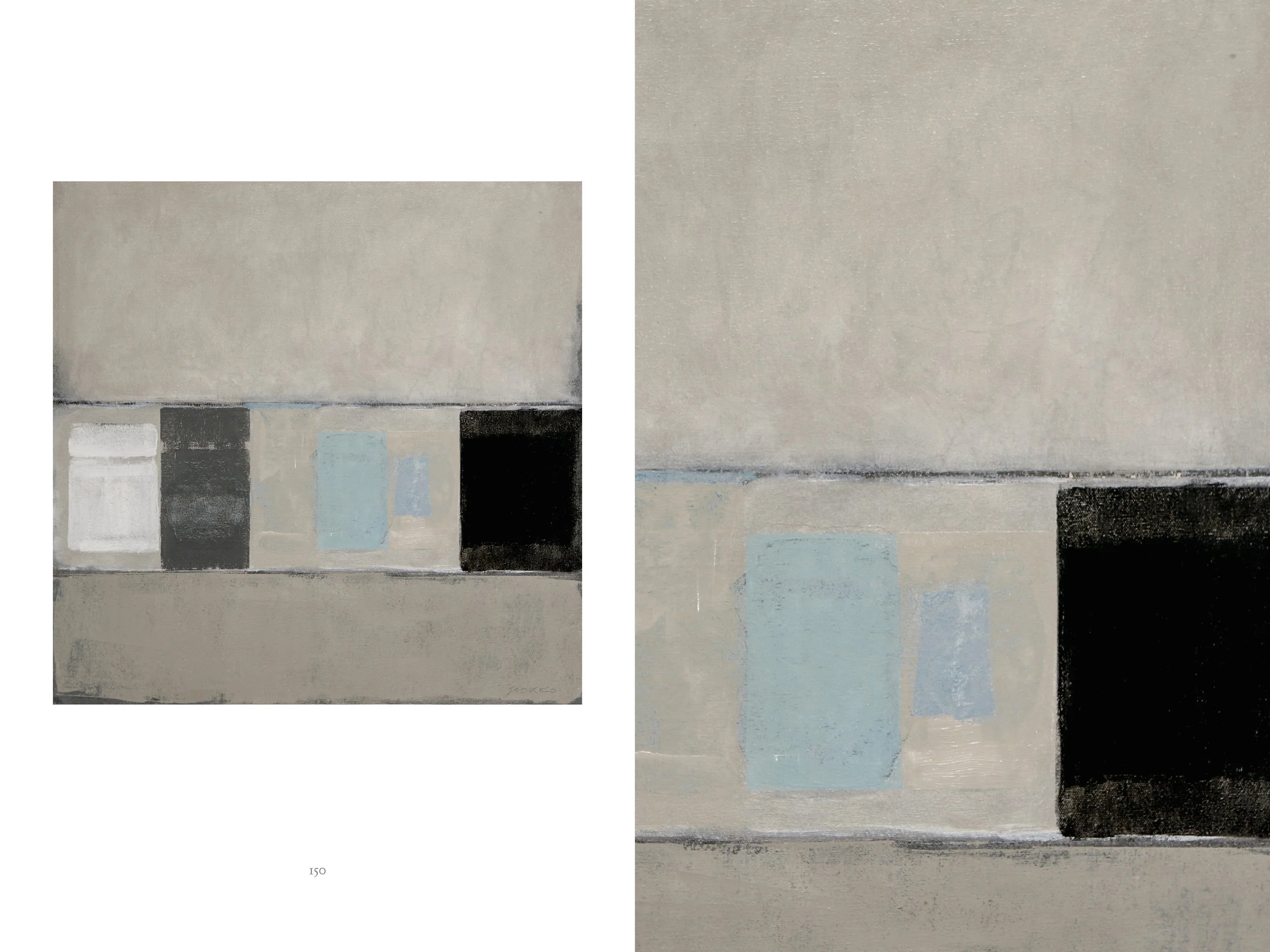 glenn-suokko-paintings-25-years-76.jpg