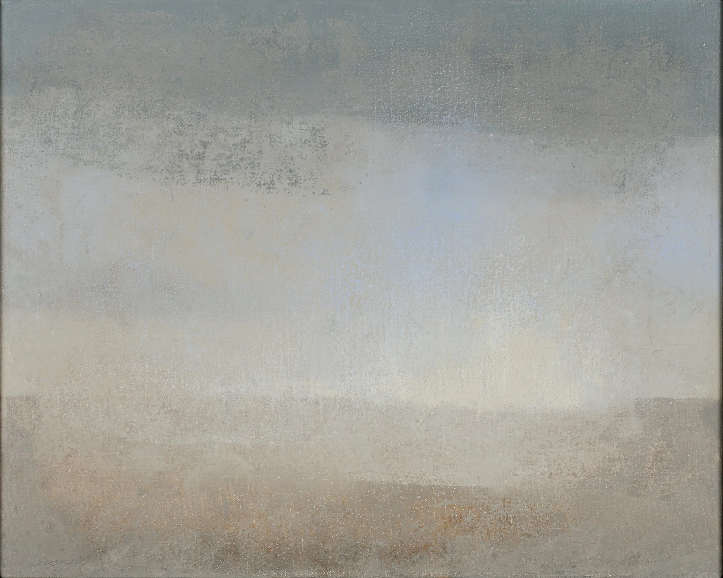 Horizons (085), 2026, Available