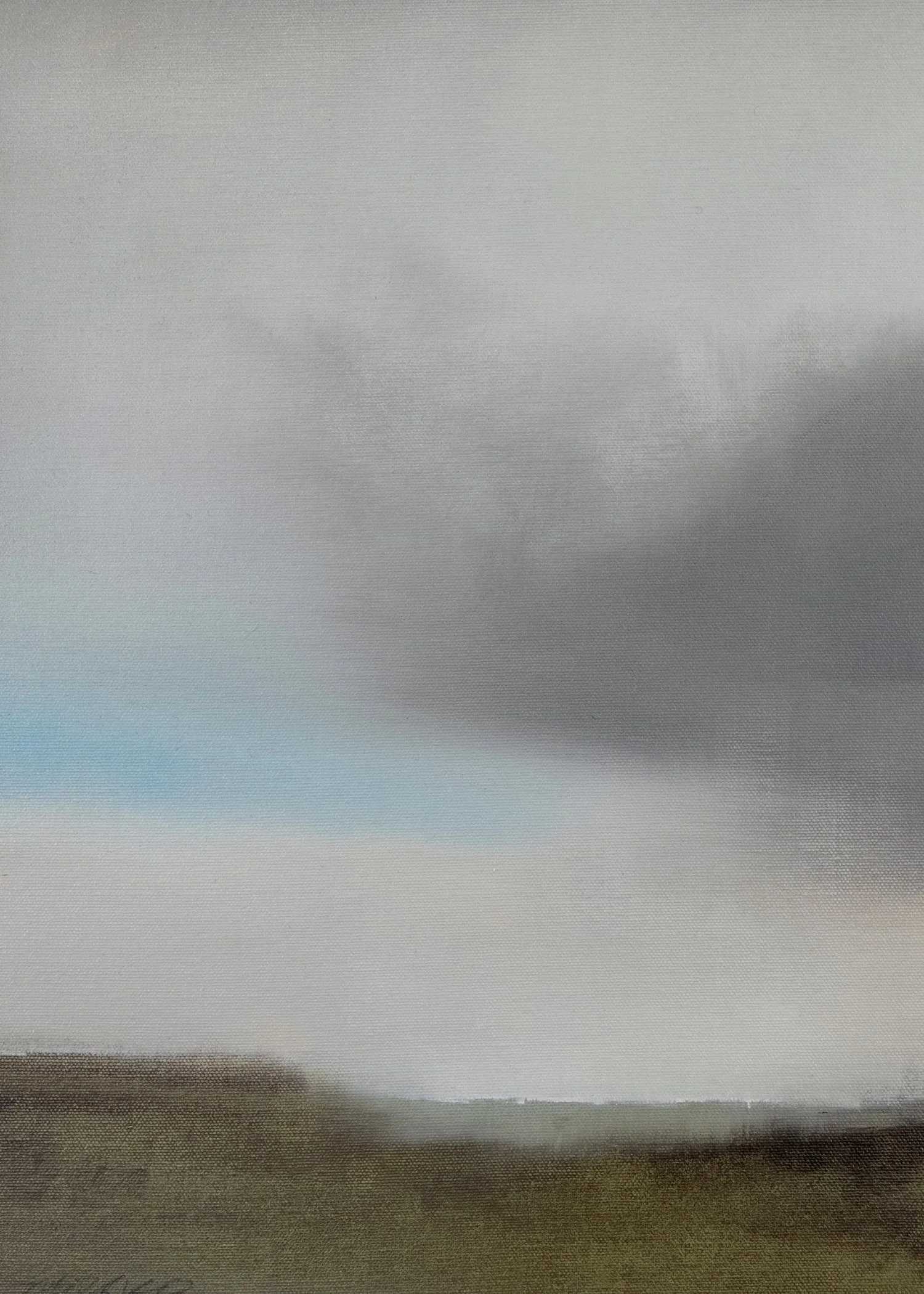 Paintings 2025-19.jpg