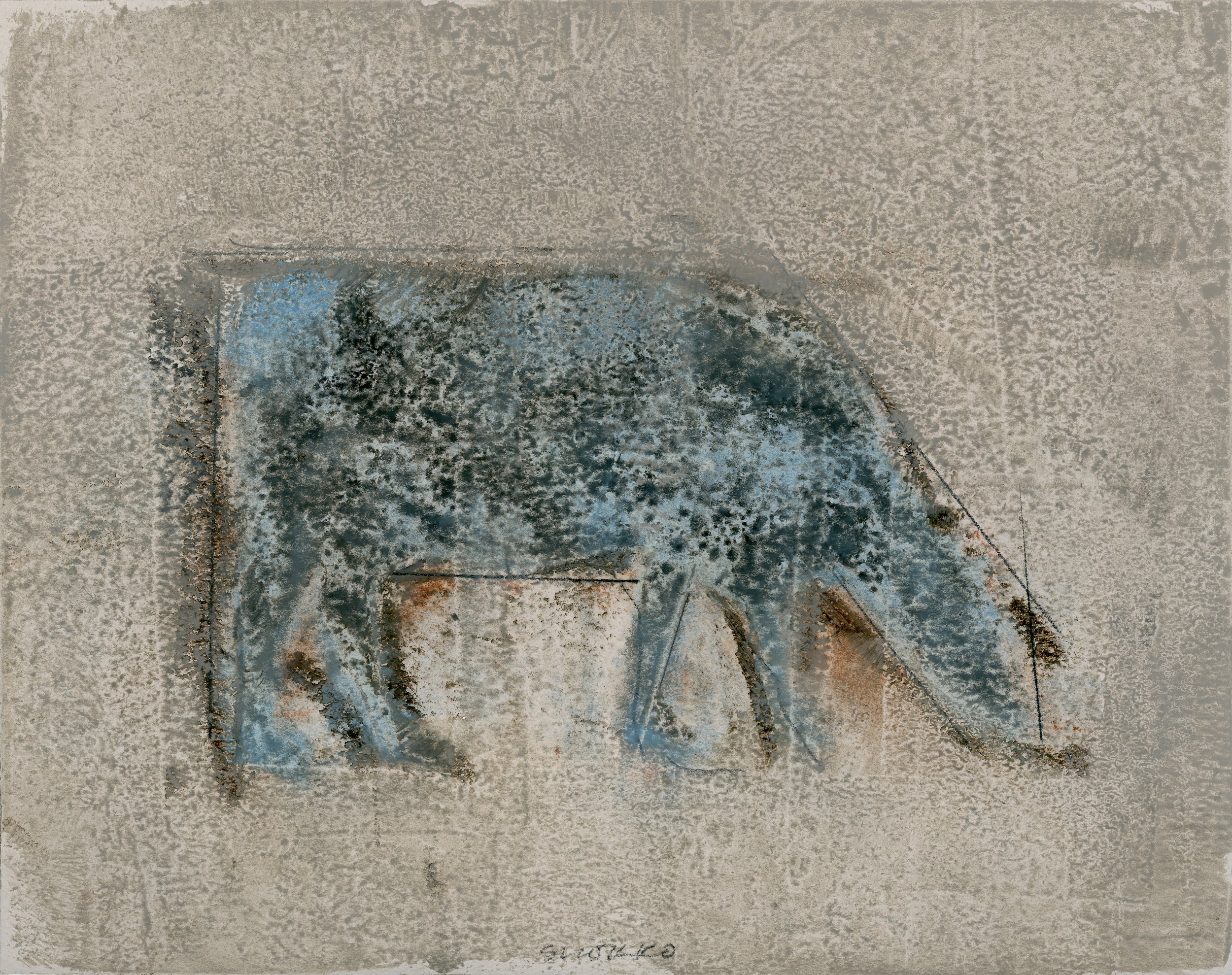 glenn-suokko-painting-2025-172-b.jpg