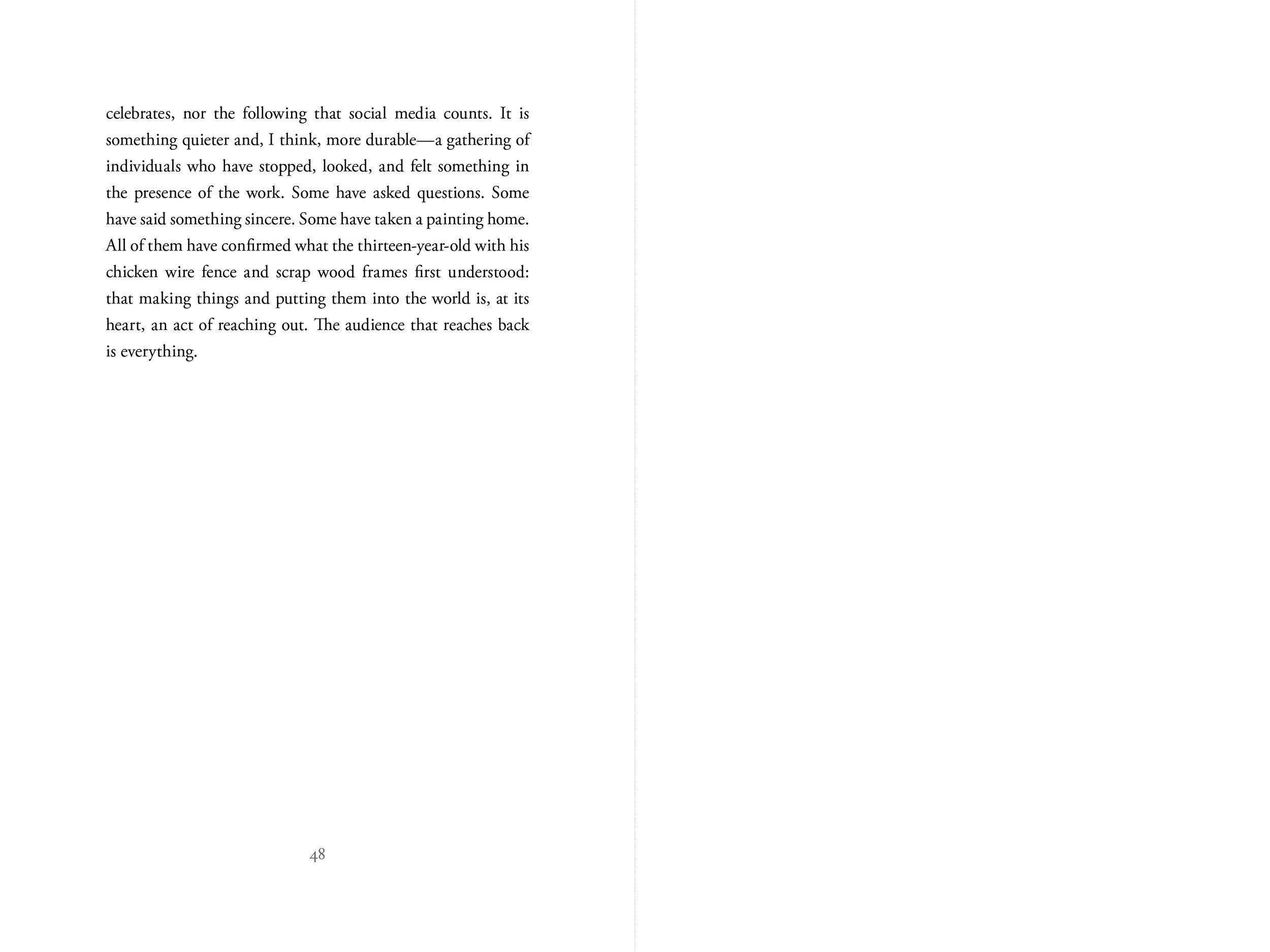 a-quiet-success-25.jpg