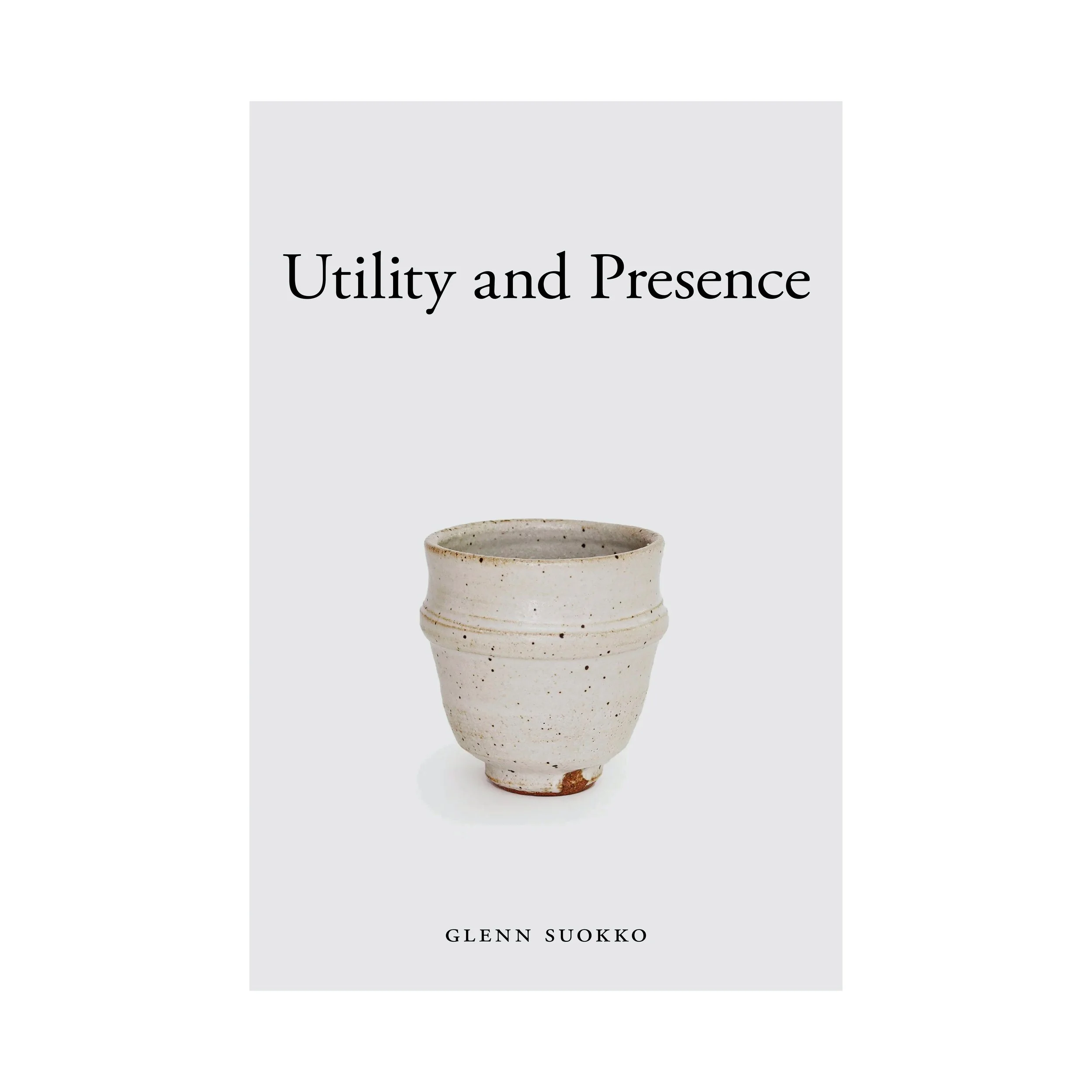 glenn-suokko-books-utility-and-presence-cover.jpg